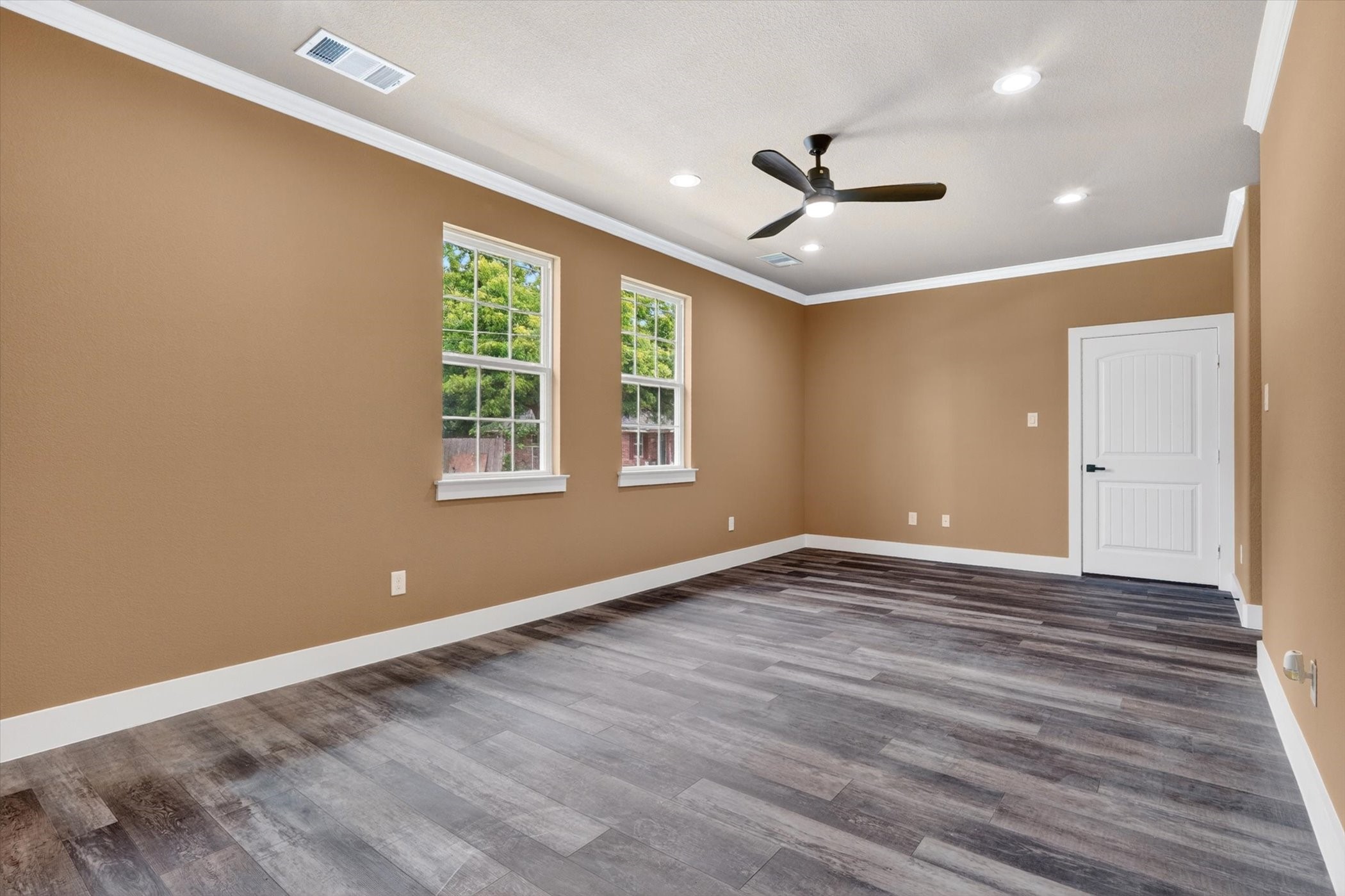 108 Griffin Street Waxahachie TX 75165