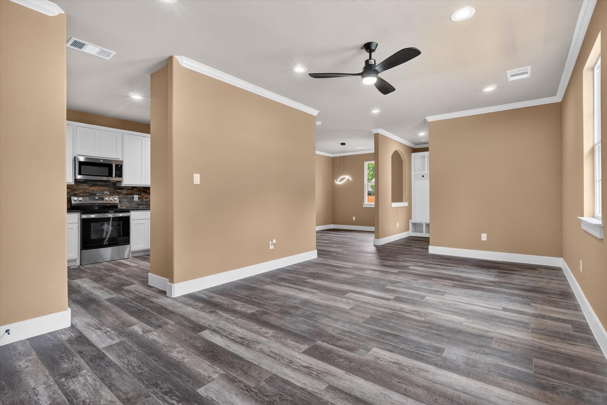 108 Griffin Street Waxahachie TX 75165