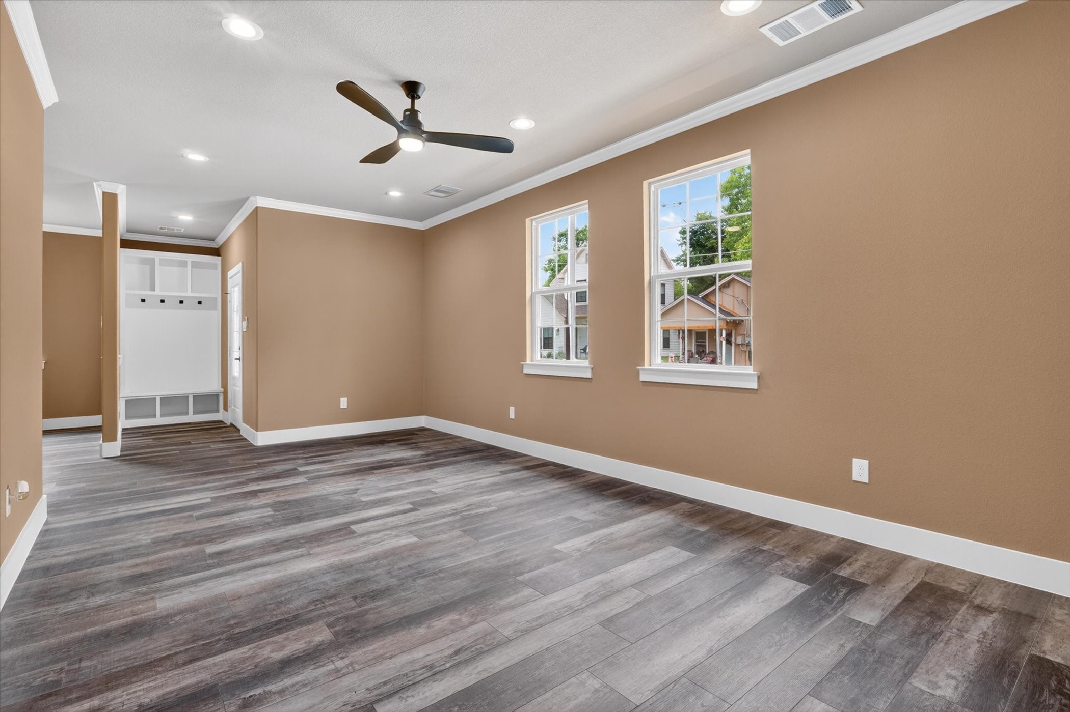 108 Griffin Street Waxahachie TX 75165