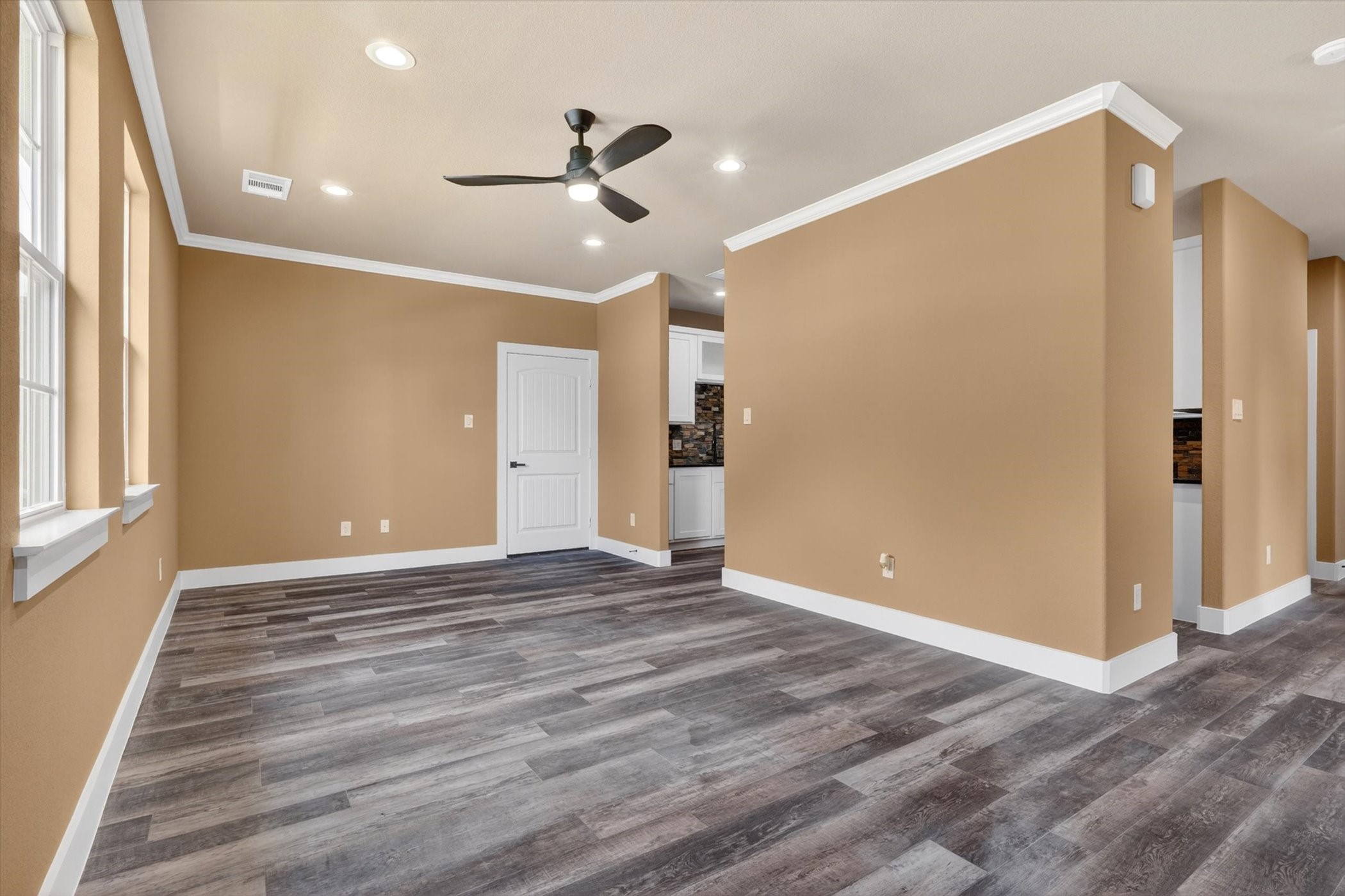 108 Griffin Street Waxahachie TX 75165