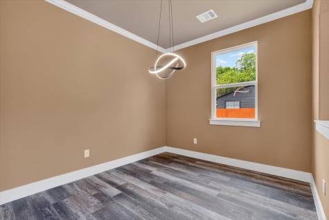 108 Griffin Street Waxahachie TX 75165
