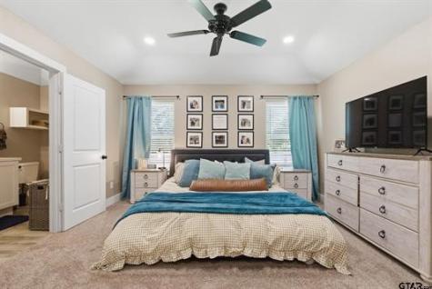 17018 Crossing Circle Lindale TX 75771