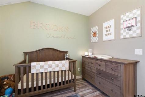 17018 Crossing Circle Lindale TX 75771