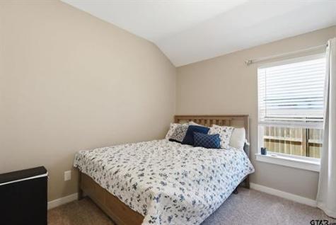 17018 Crossing Circle Lindale TX 75771