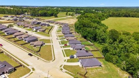 17018 Crossing Circle Lindale TX 75771