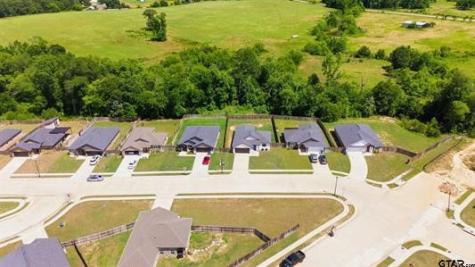 17018 Crossing Circle Lindale TX 75771