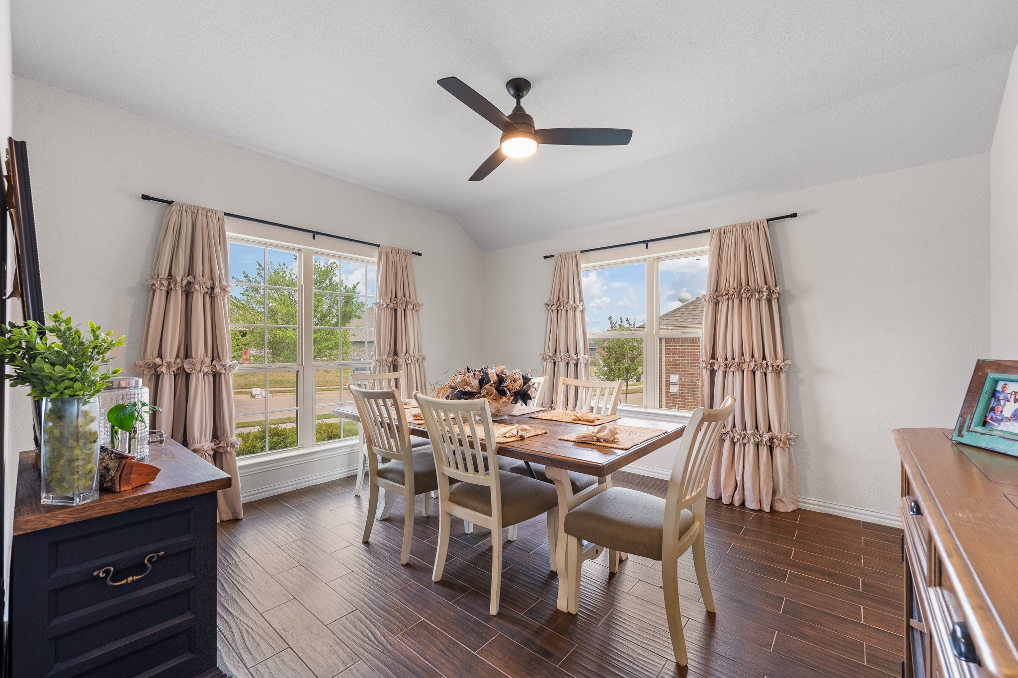 3117 Arbor View Drive Burleson TX 76028