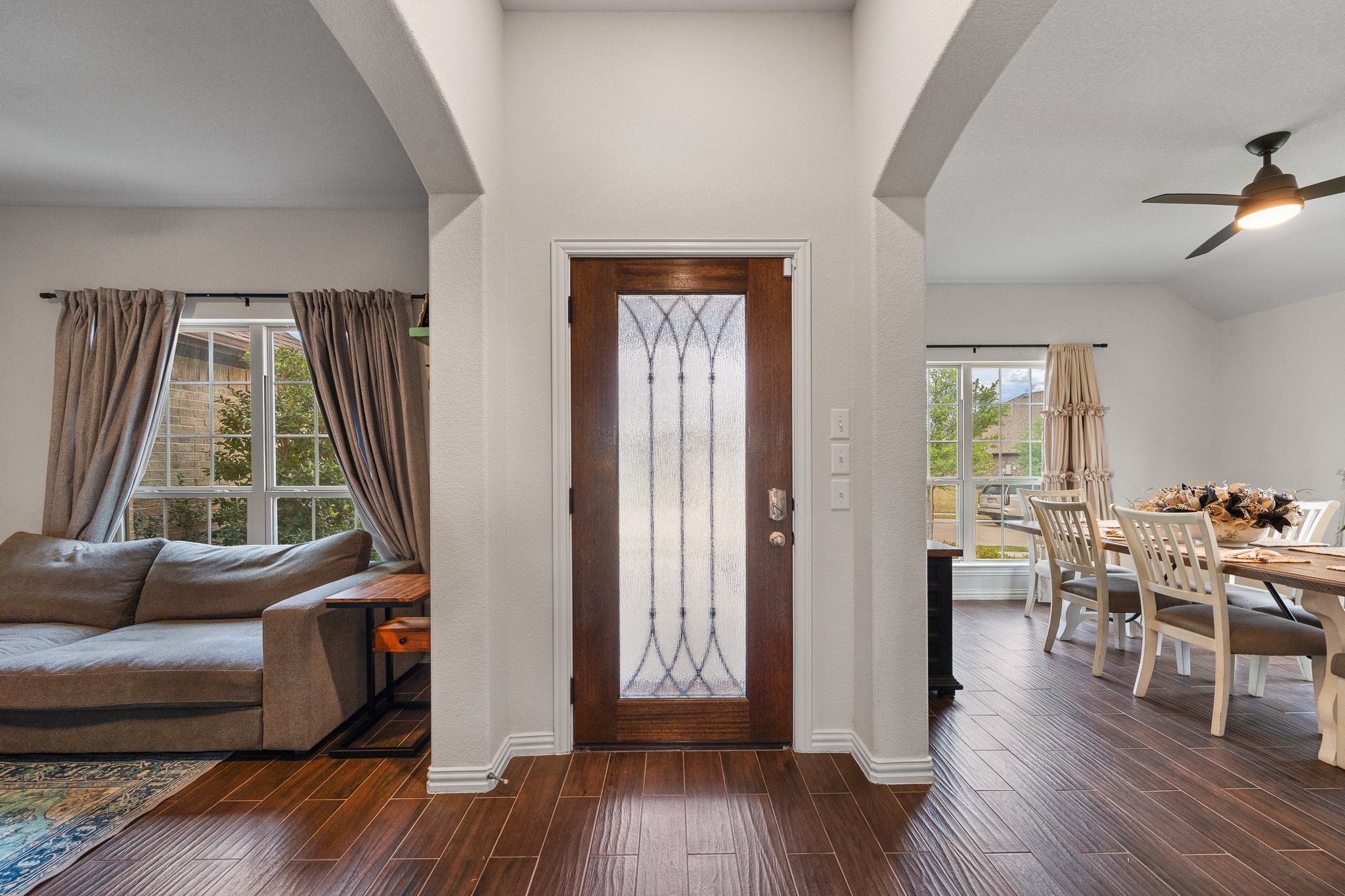 3117 Arbor View Drive Burleson TX 76028