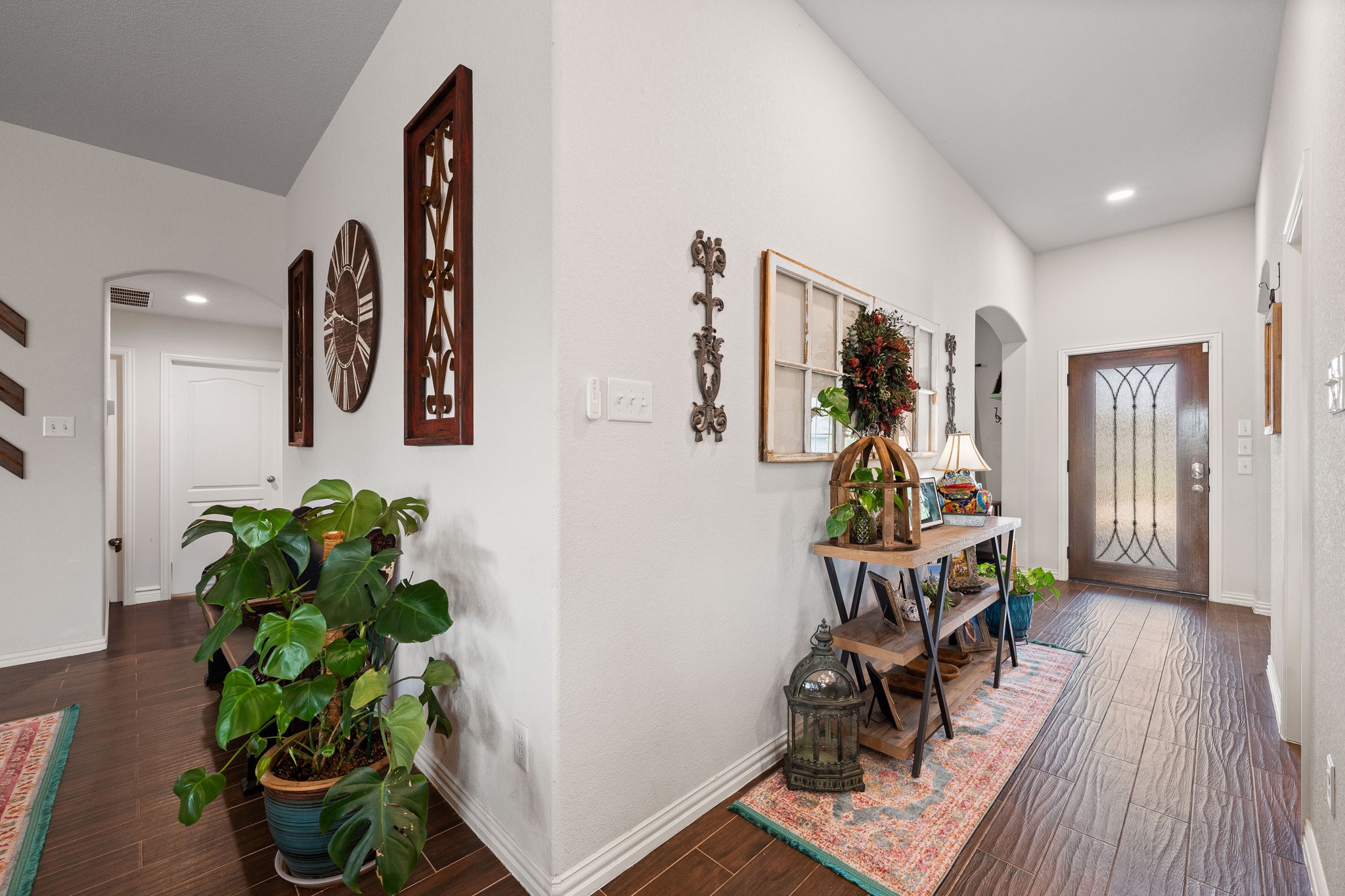 3117 Arbor View Drive Burleson TX 76028