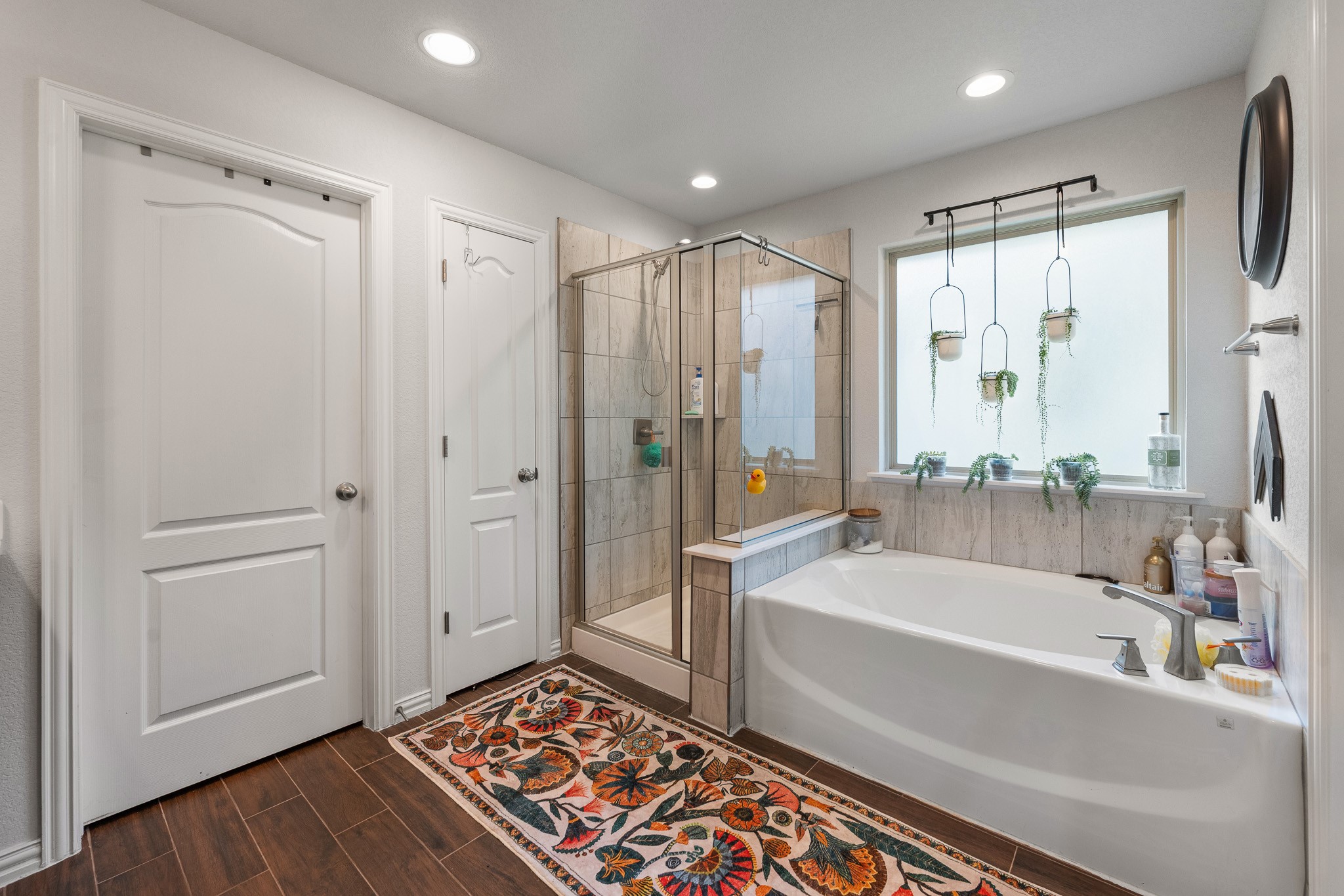 3117 Arbor View Drive Burleson TX 76028