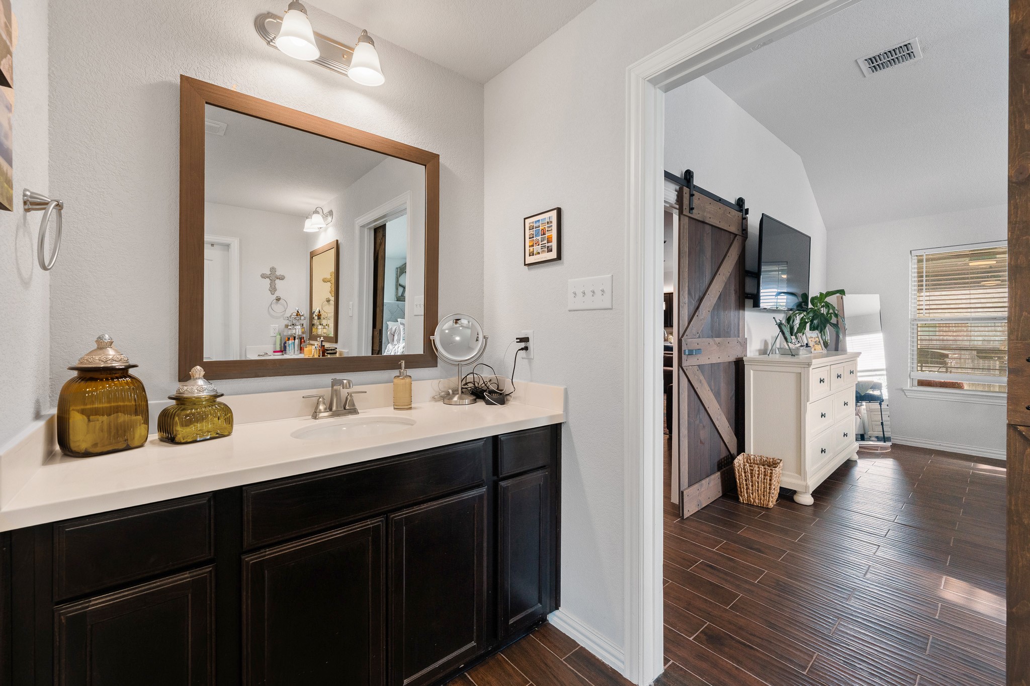 3117 Arbor View Drive Burleson TX 76028