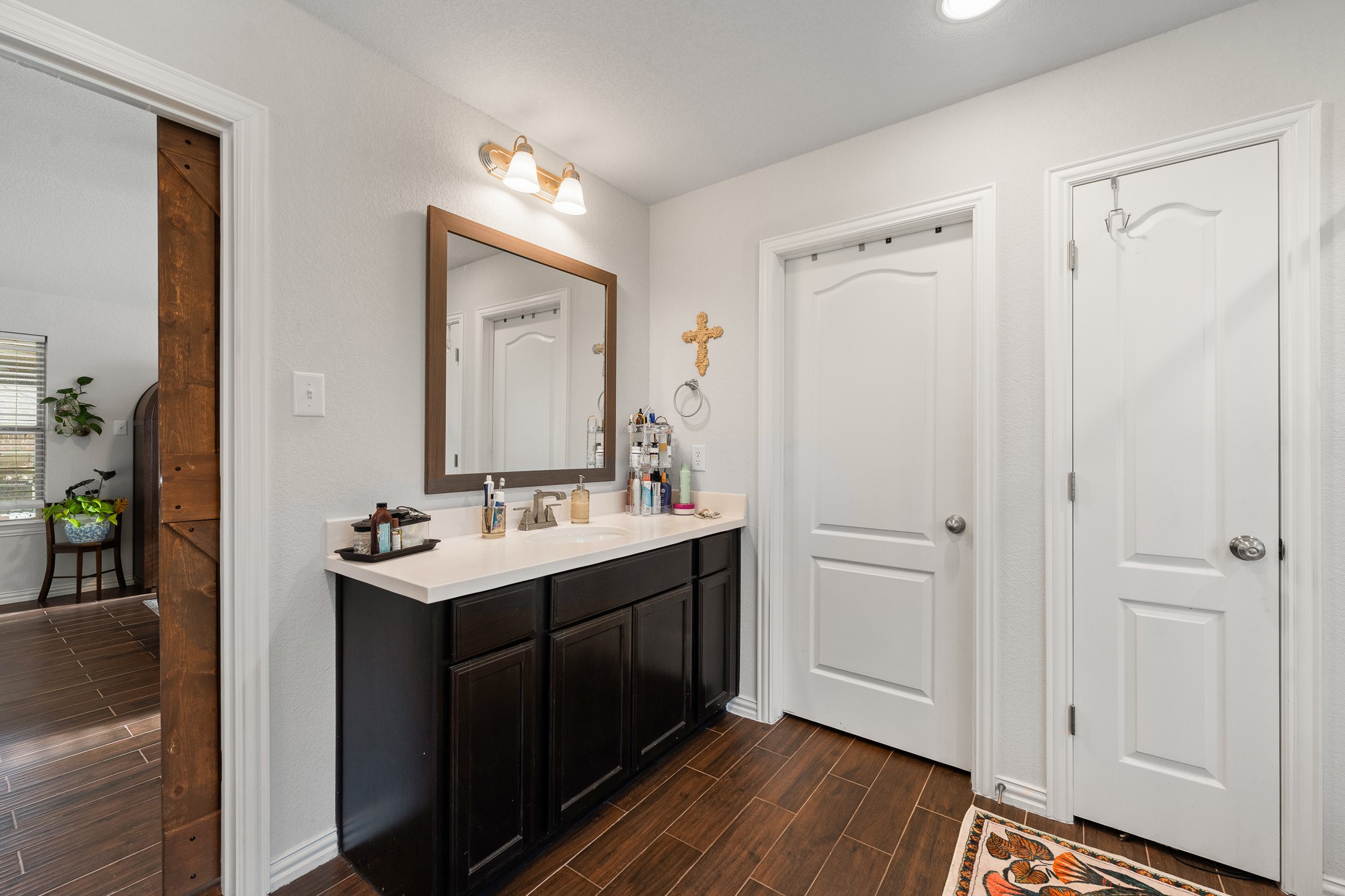3117 Arbor View Drive Burleson TX 76028