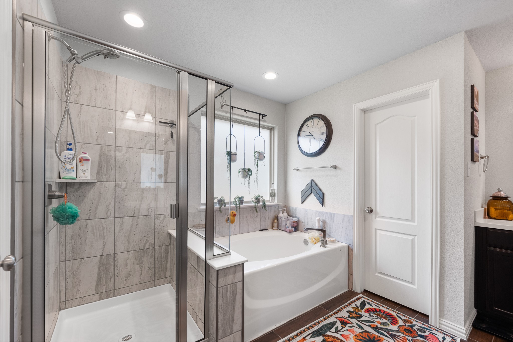 3117 Arbor View Drive Burleson TX 76028