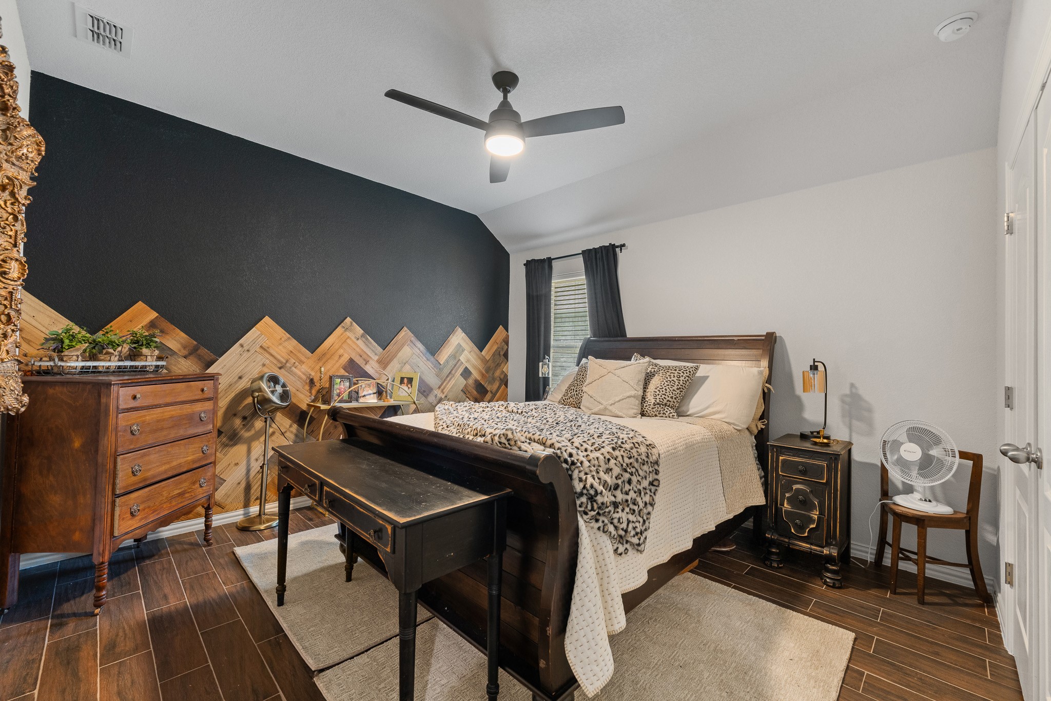 3117 Arbor View Drive Burleson TX 76028