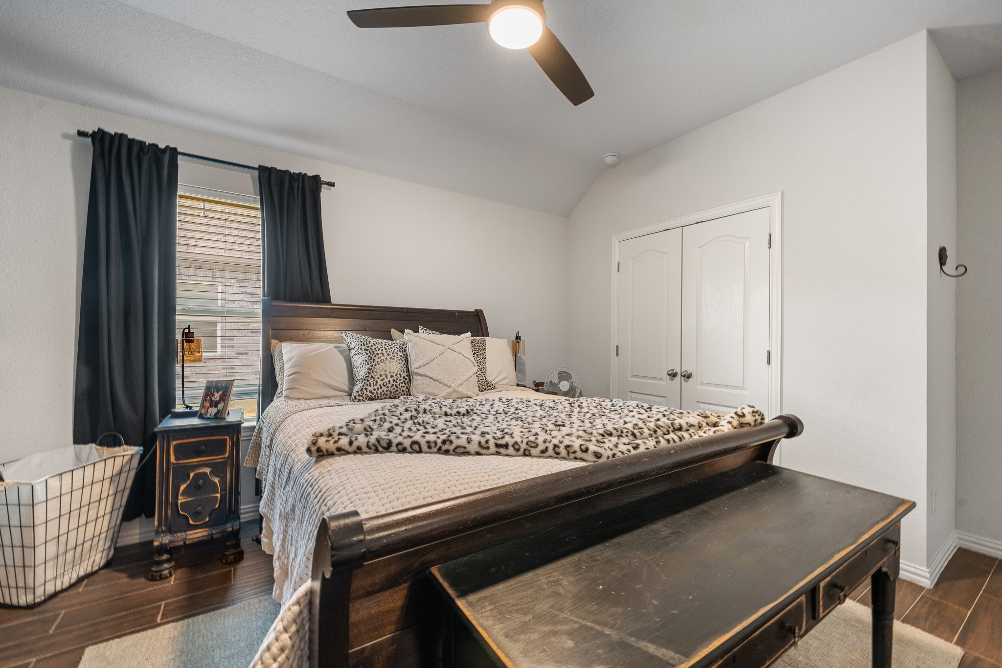 3117 Arbor View Drive Burleson TX 76028