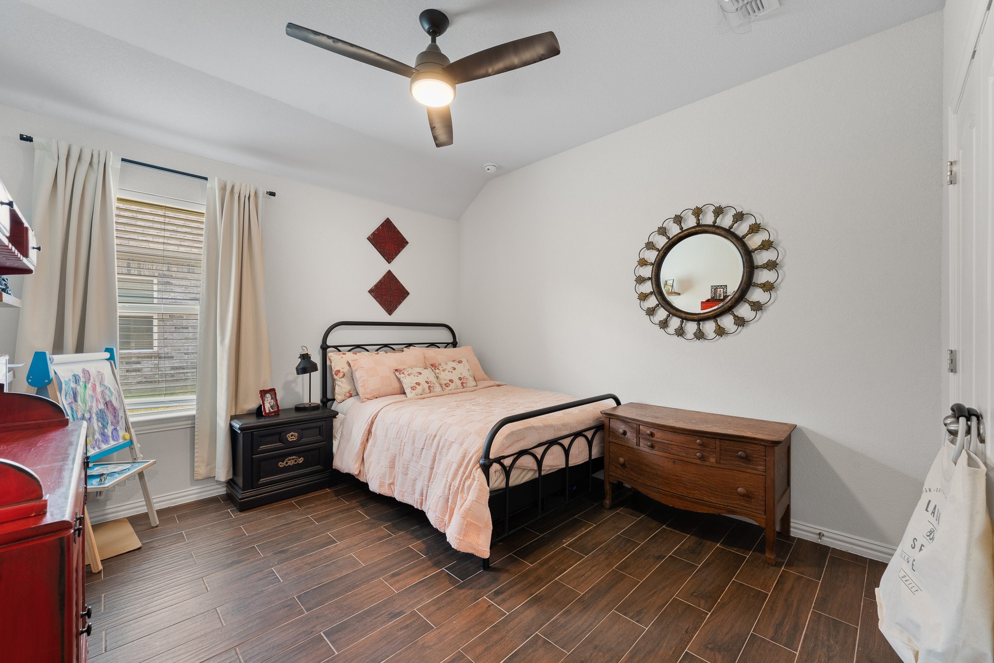 3117 Arbor View Drive Burleson TX 76028