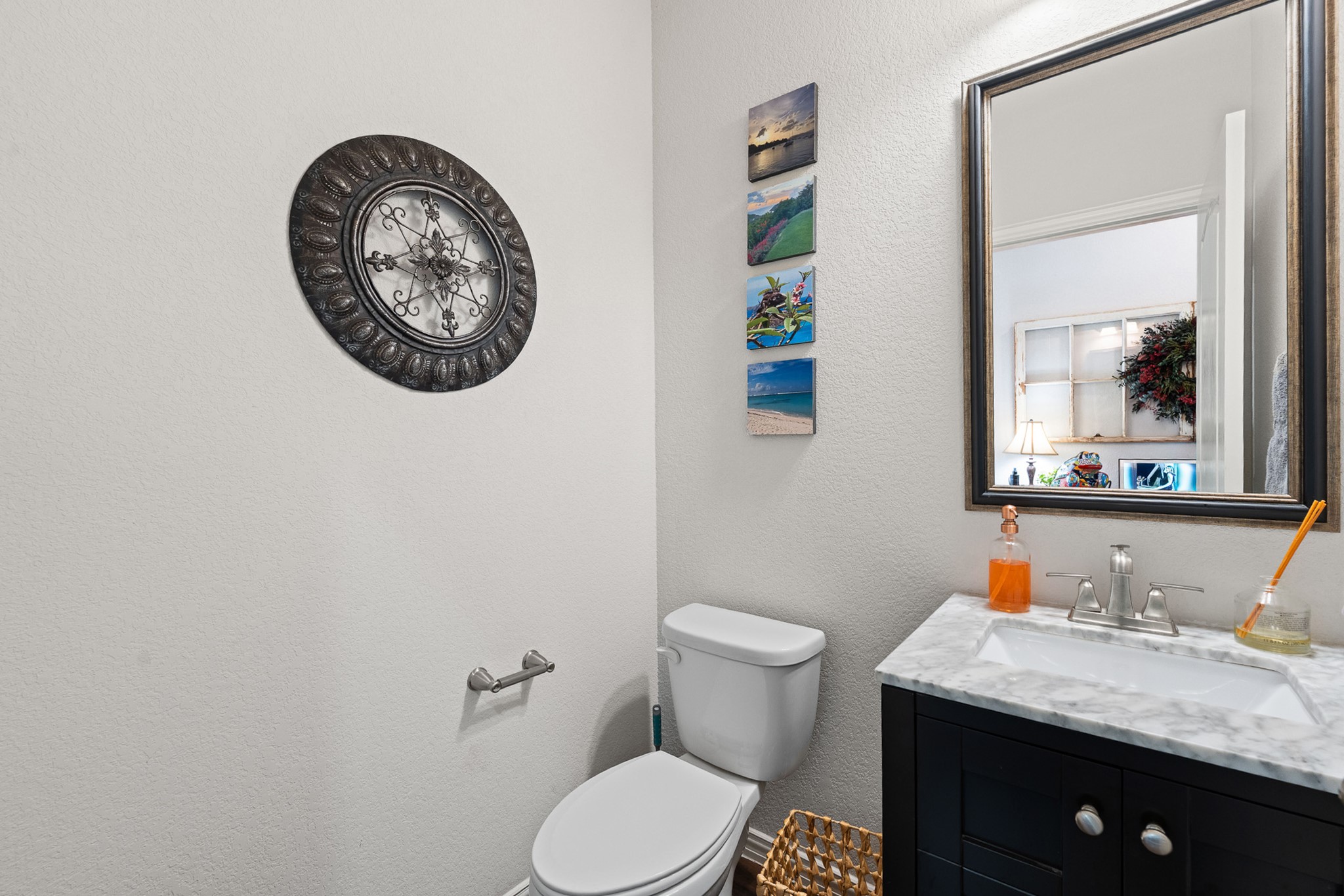 3117 Arbor View Drive Burleson TX 76028