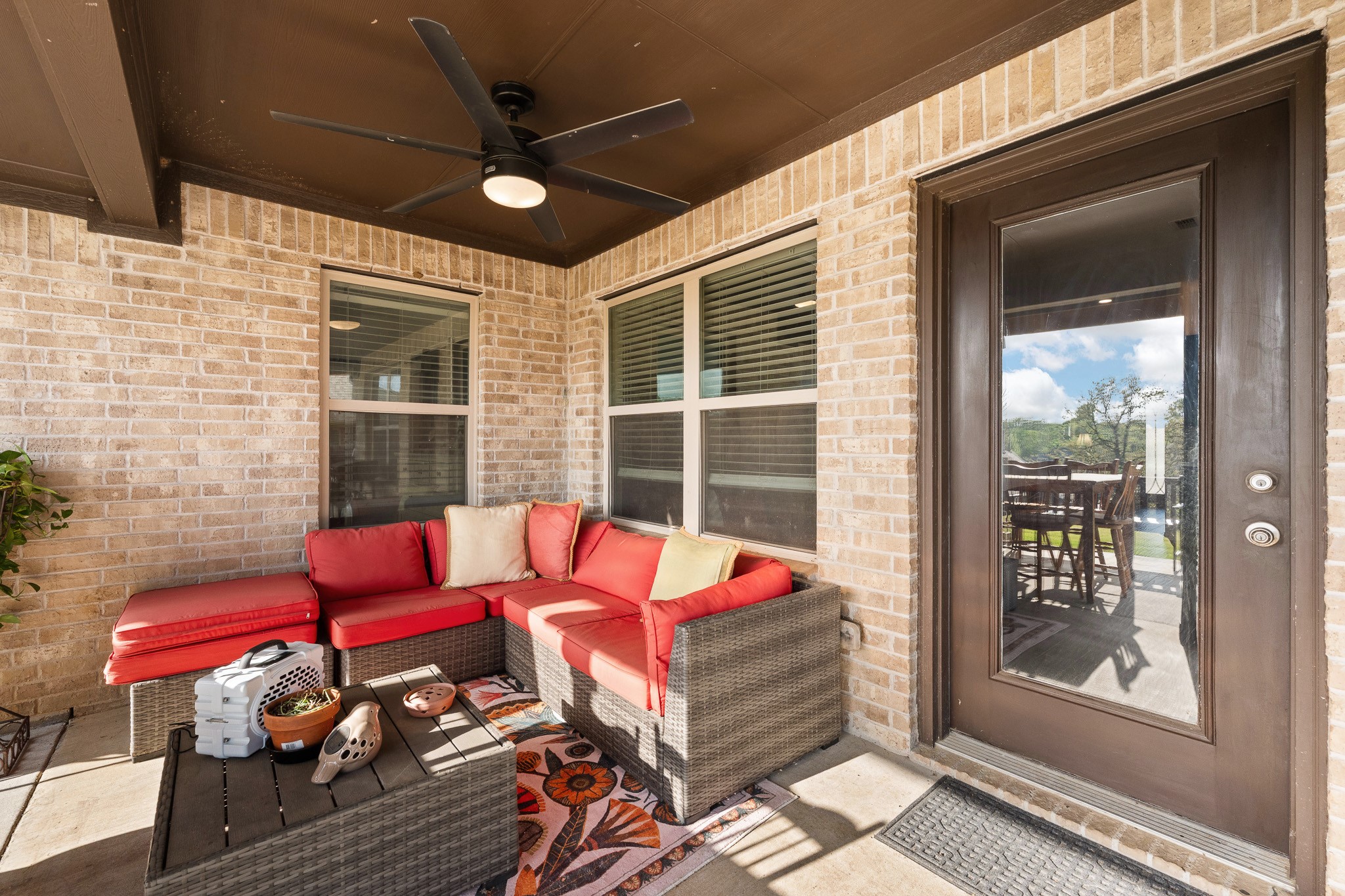 3117 Arbor View Drive Burleson TX 76028