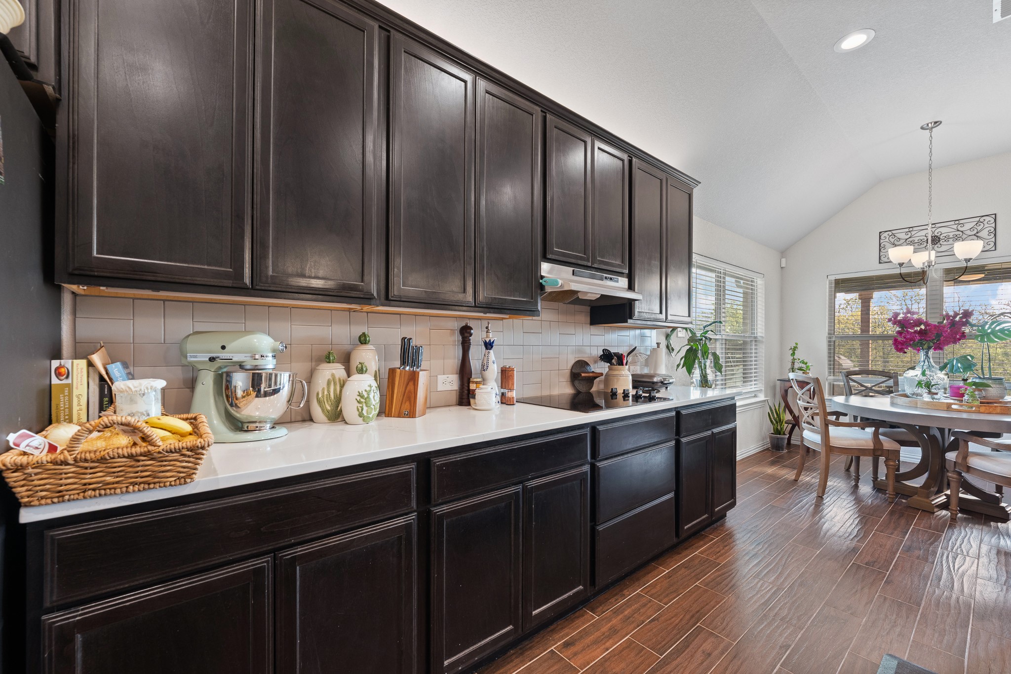 3117 Arbor View Drive Burleson TX 76028