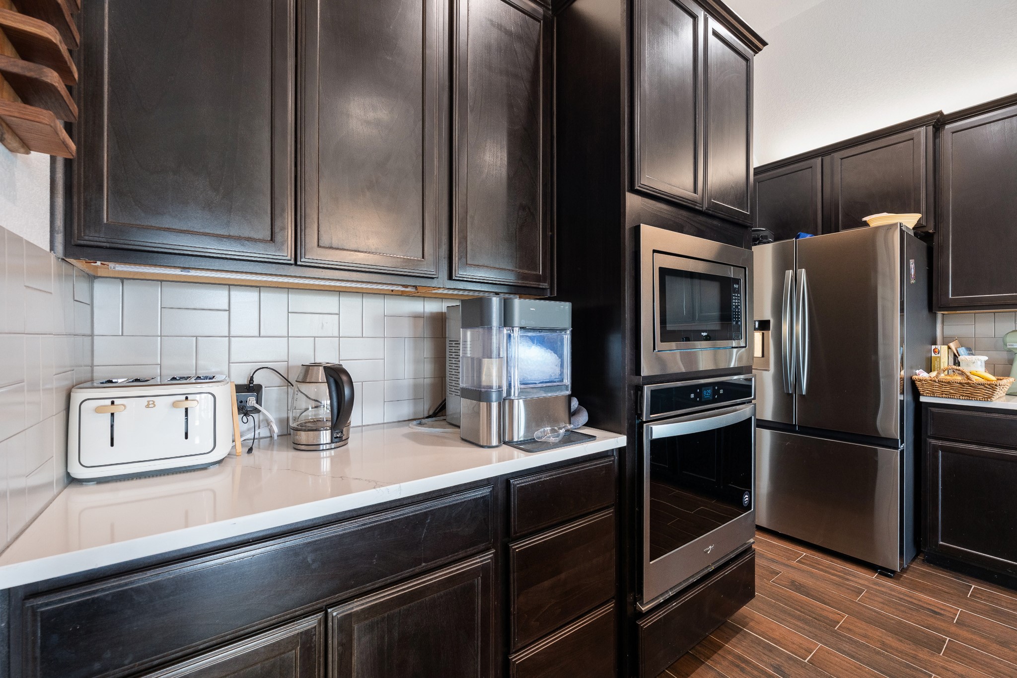 3117 Arbor View Drive Burleson TX 76028