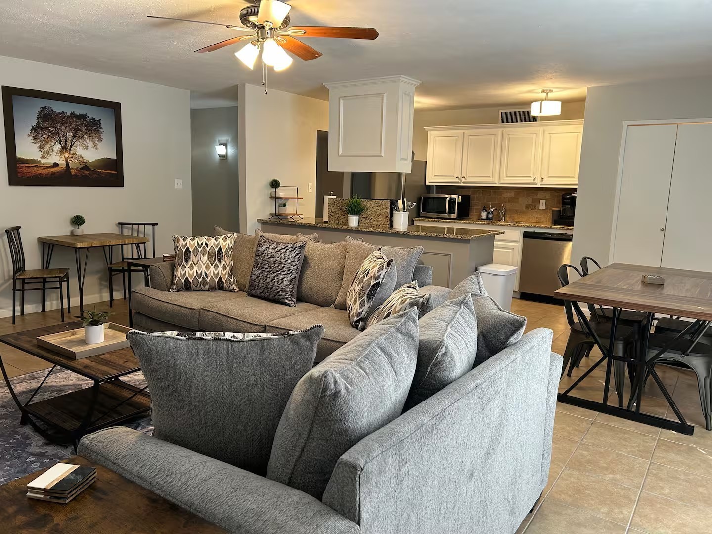 400 Green Canyon Drive Mesquite TX 75150