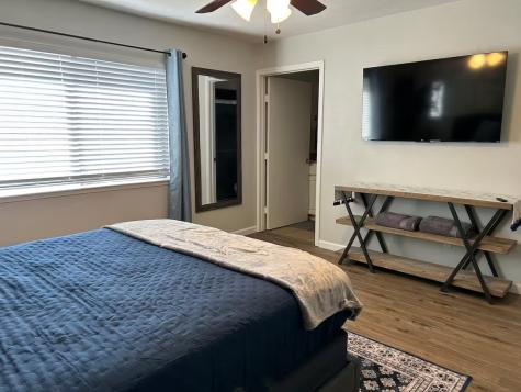 400 Green Canyon Drive Mesquite TX 75150