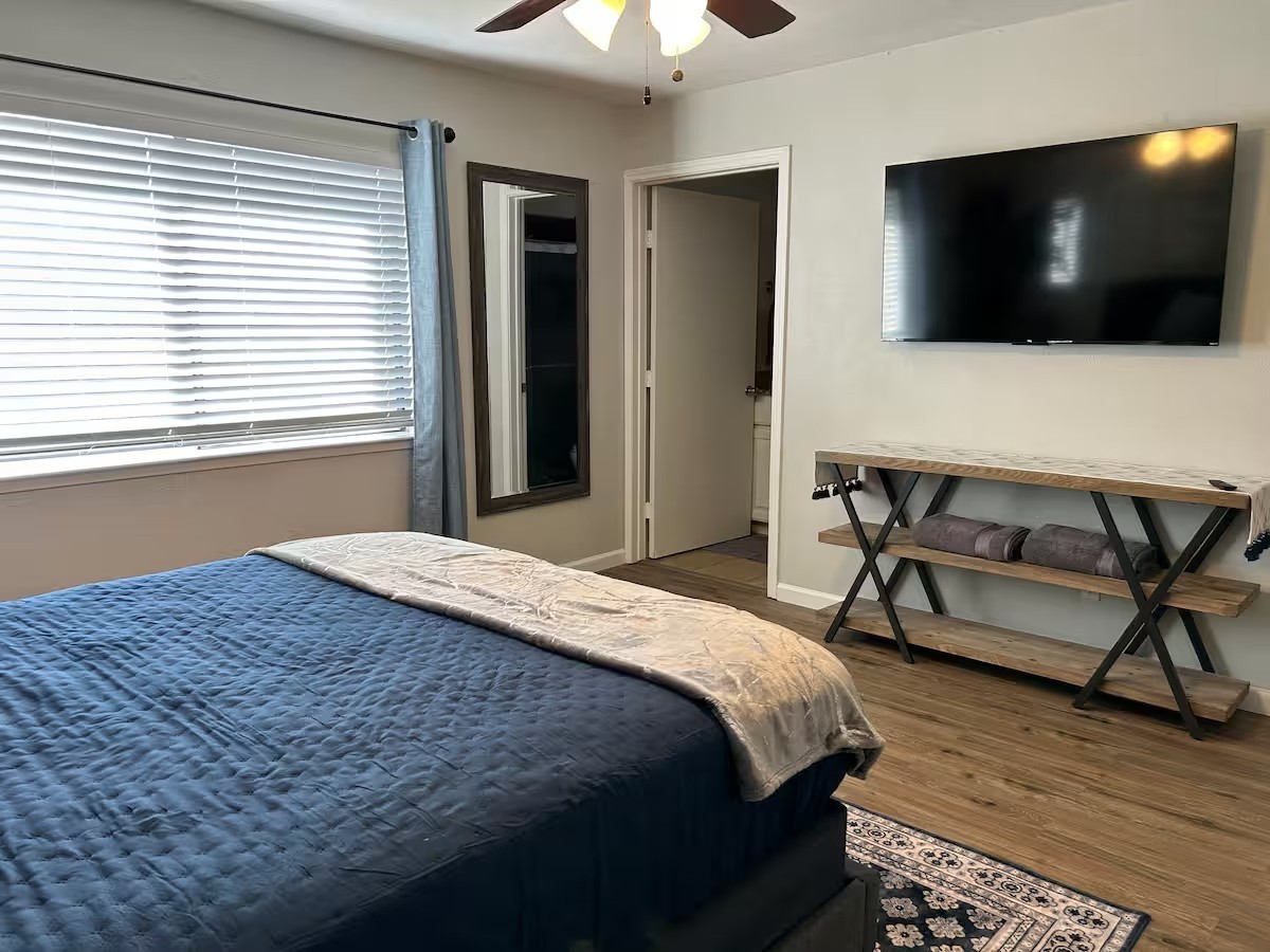 400 Green Canyon Drive Mesquite TX 75150