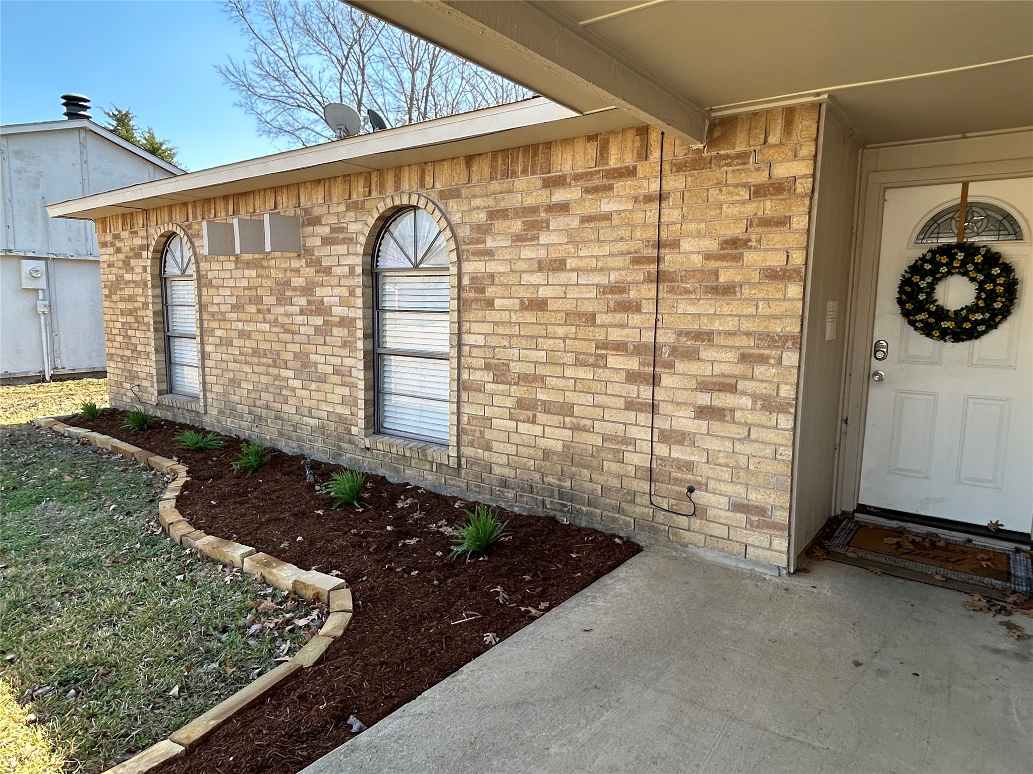 400 Green Canyon Drive Mesquite TX 75150