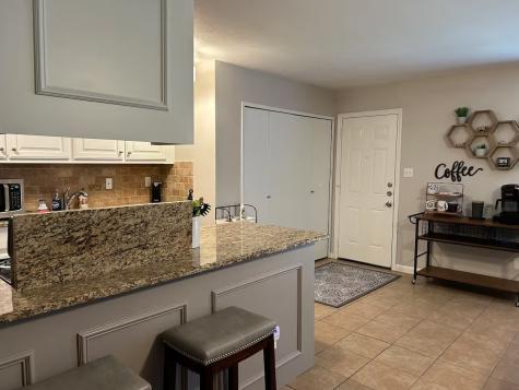 400 Green Canyon Drive Mesquite TX 75150