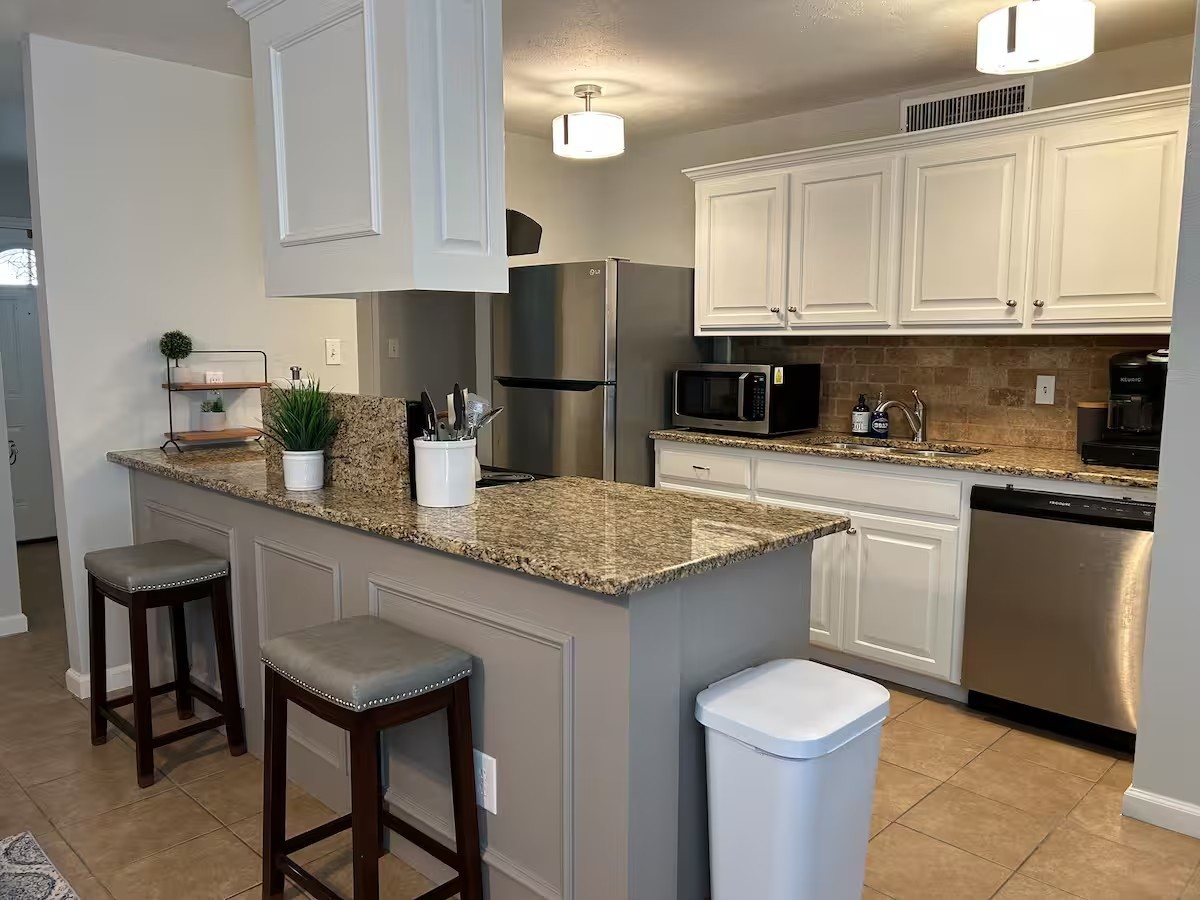 400 Green Canyon Drive Mesquite TX 75150
