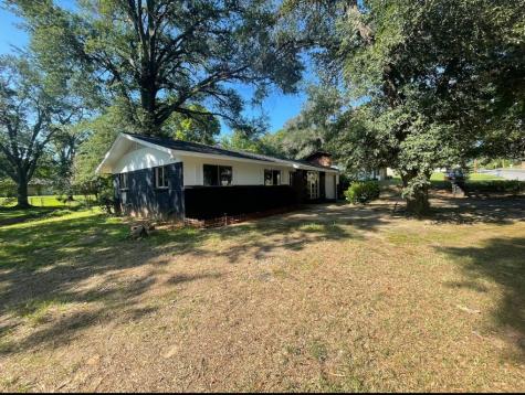 412 W 25th Street Tyler TX 75702