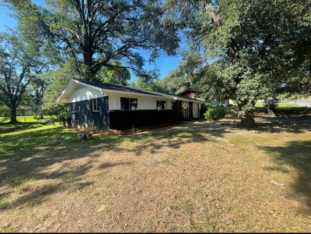412 W 25th Street Tyler TX 75702