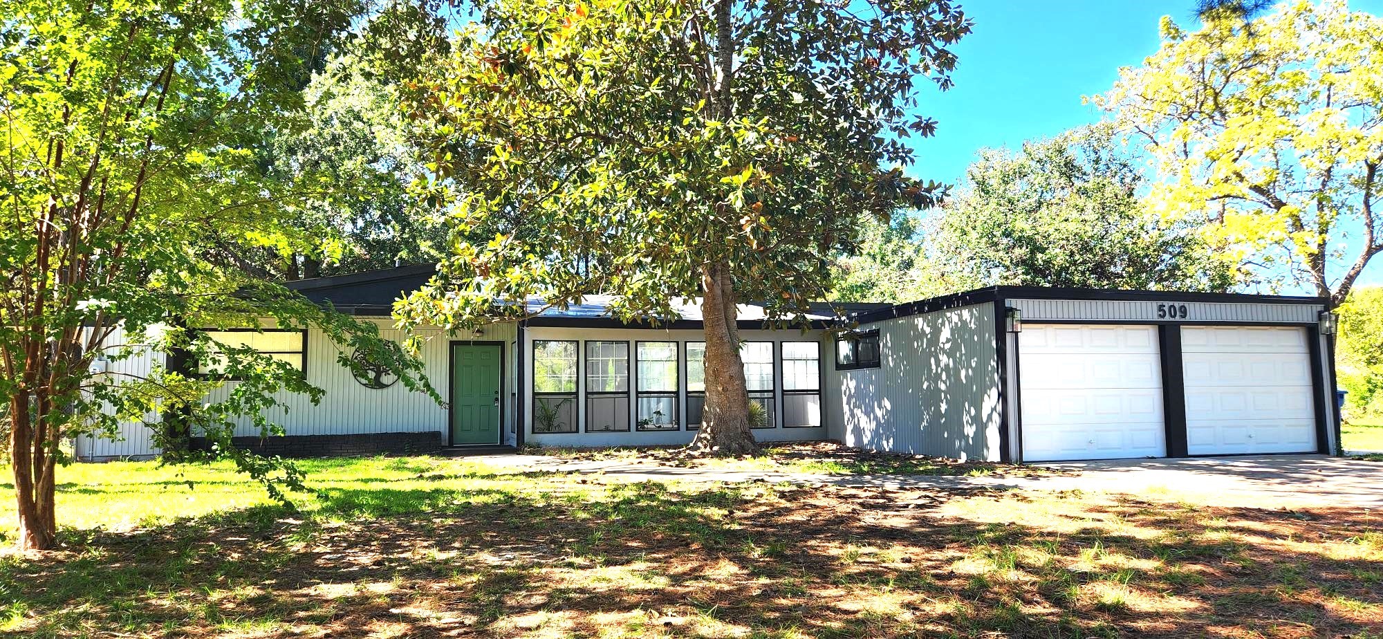509 N Richardson Street Grand Saline TX 75140