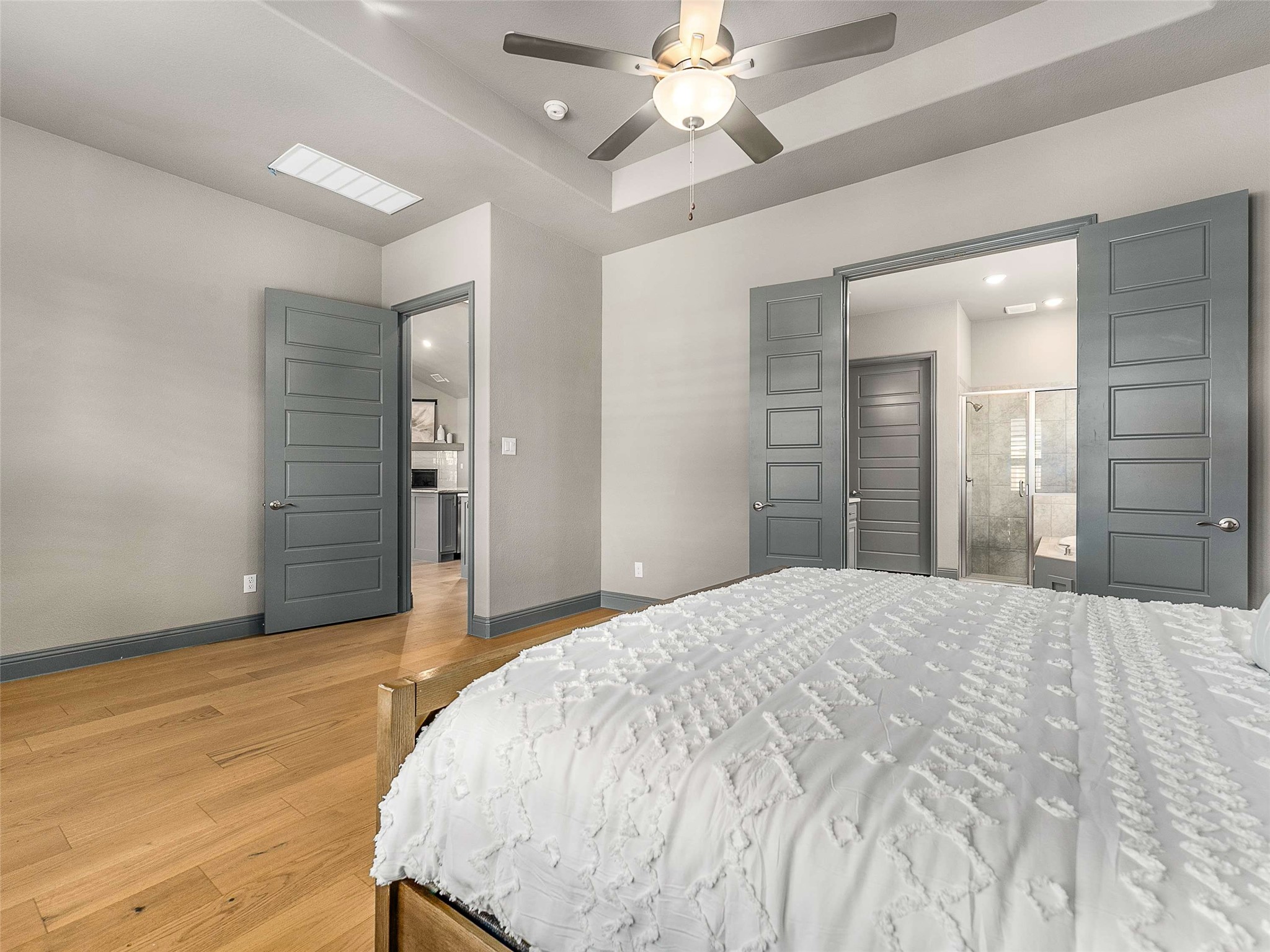 1930 Inwood Lane Prosper TX 75078