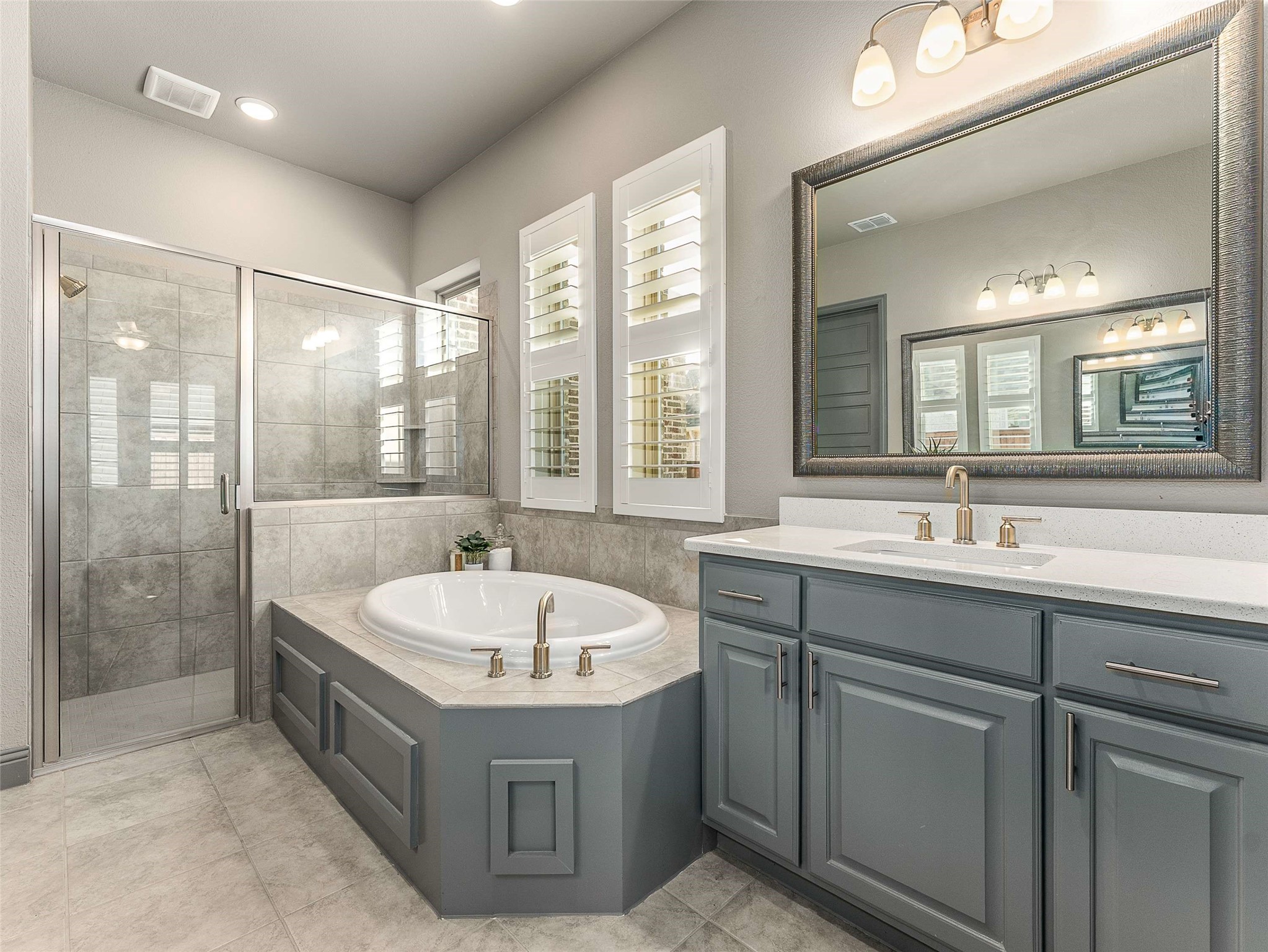 1930 Inwood Lane Prosper TX 75078