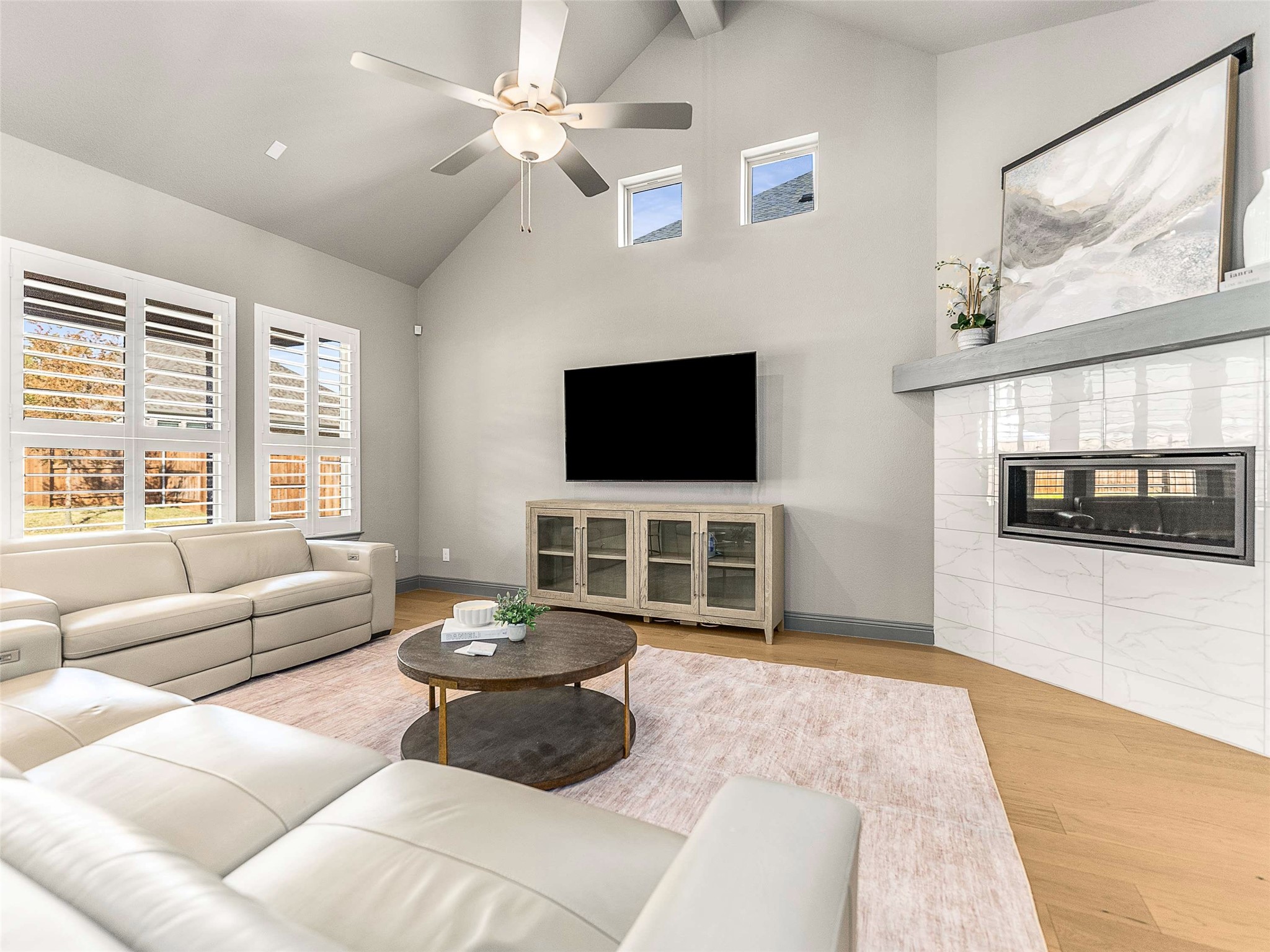 1930 Inwood Lane Prosper TX 75078