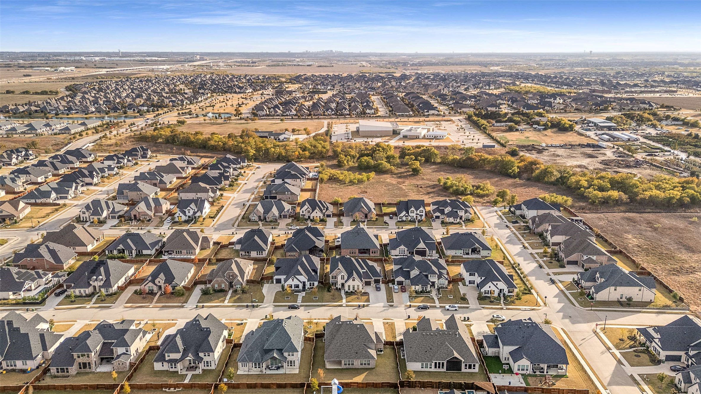 1930 Inwood Lane Prosper TX 75078