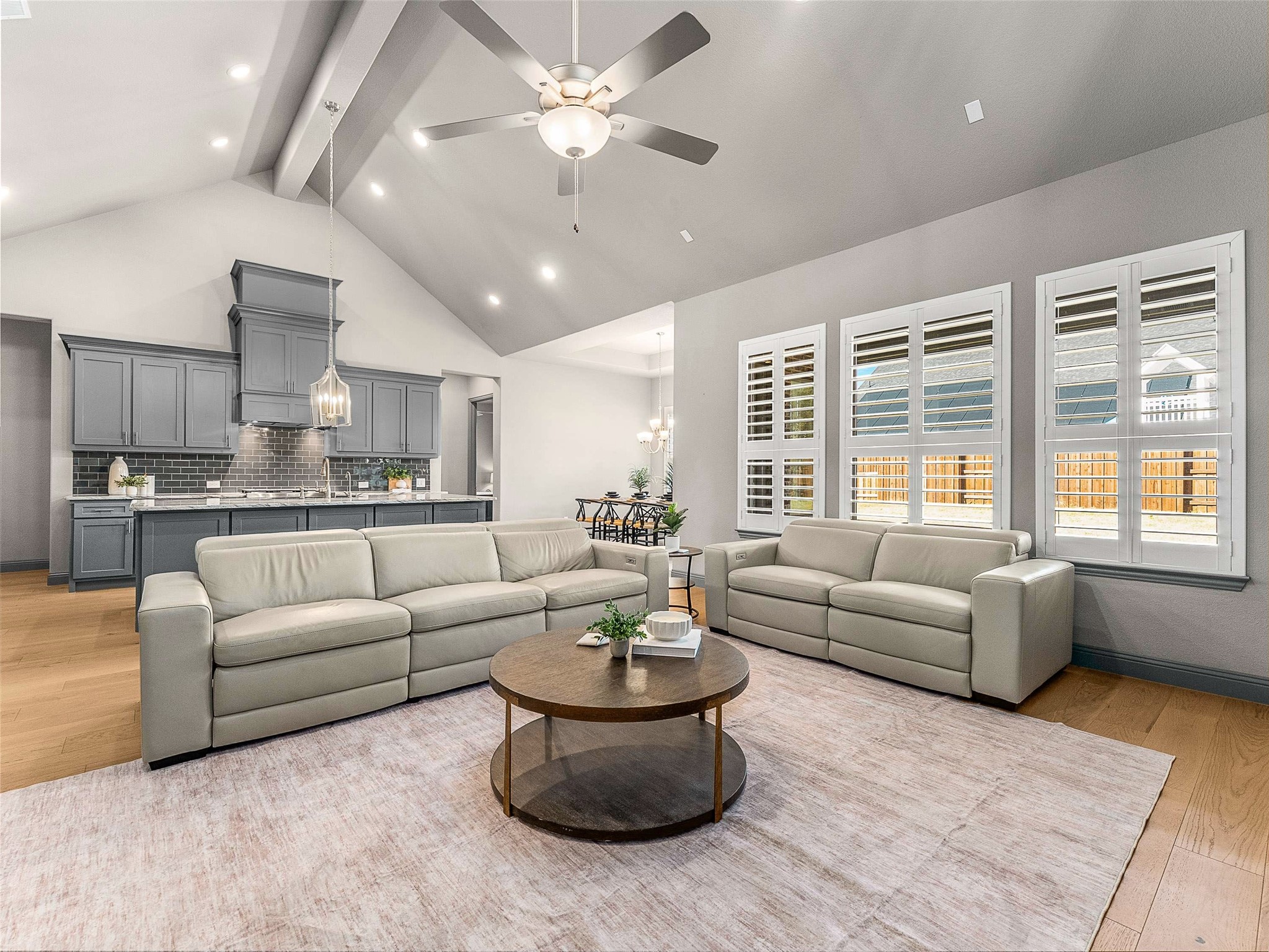 1930 Inwood Lane Prosper TX 75078