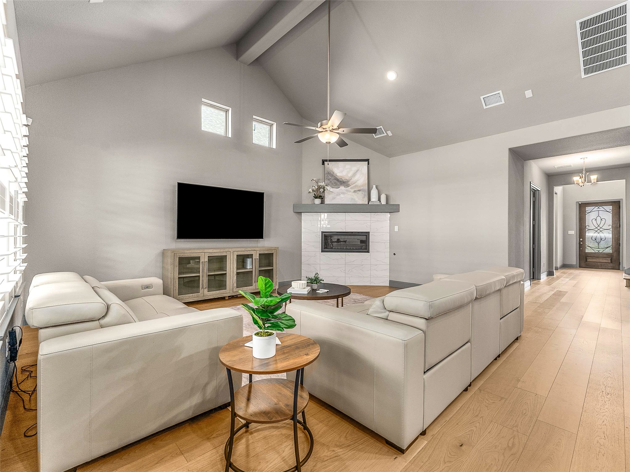 1930 Inwood Lane Prosper TX 75078