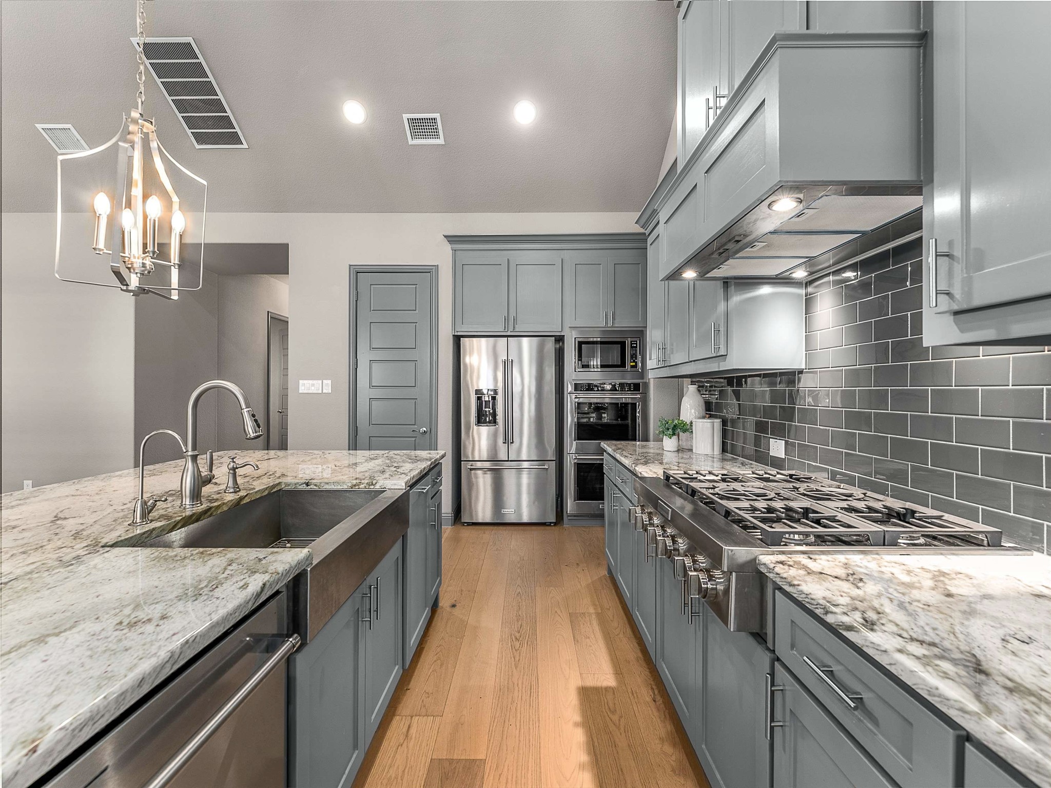 1930 Inwood Lane Prosper TX 75078