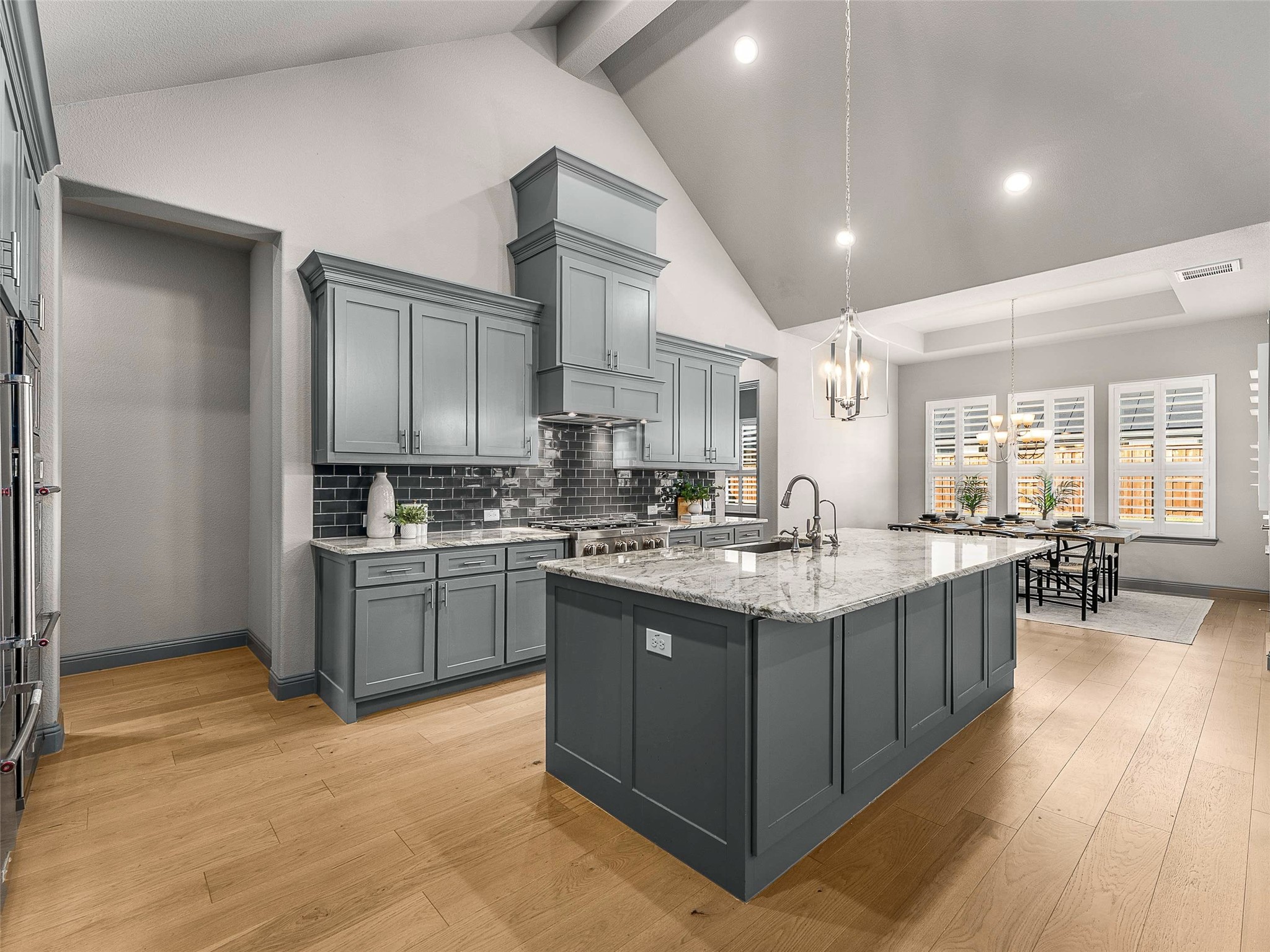 1930 Inwood Lane Prosper TX 75078