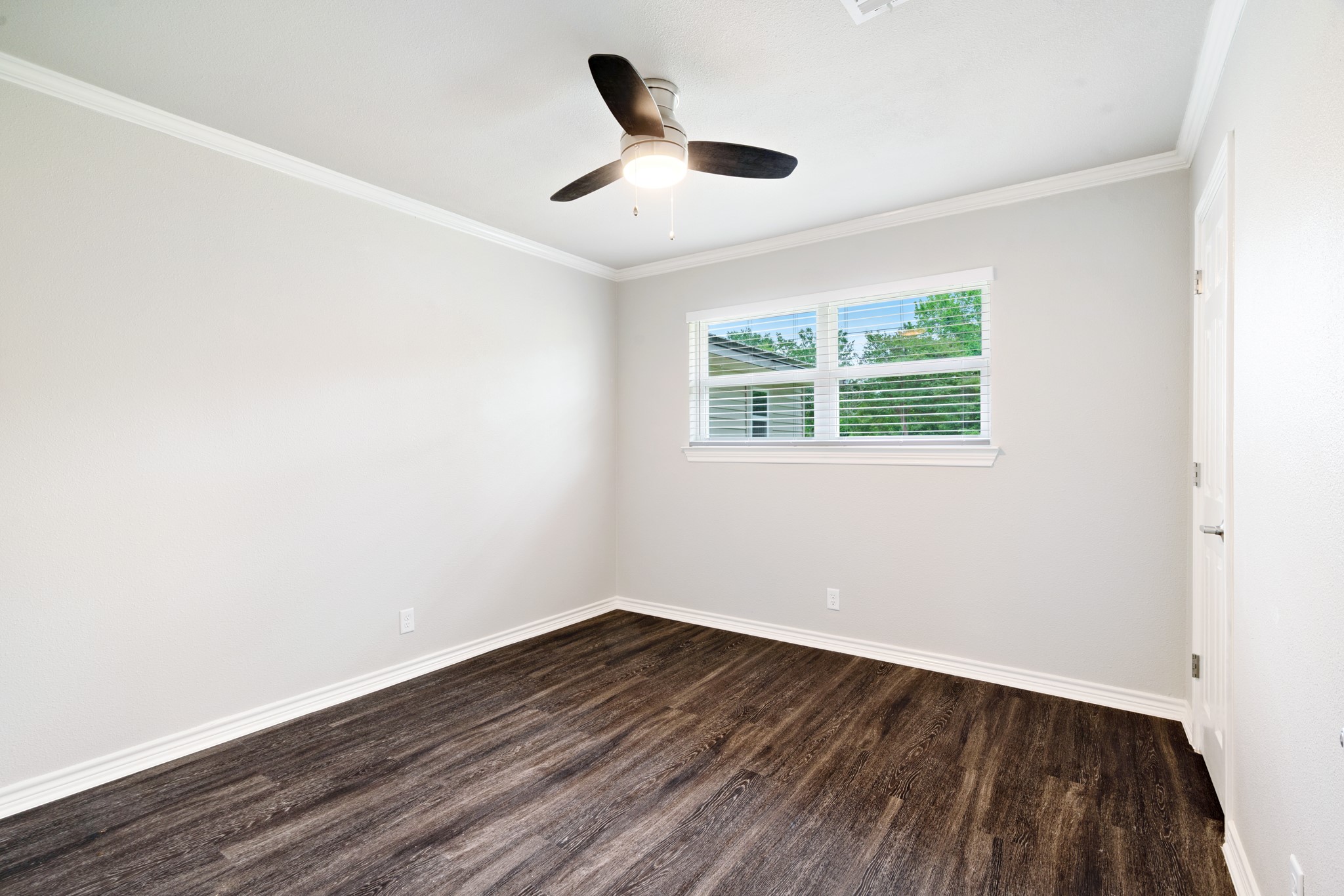 1240 NE 17th Street Paris TX 75460
