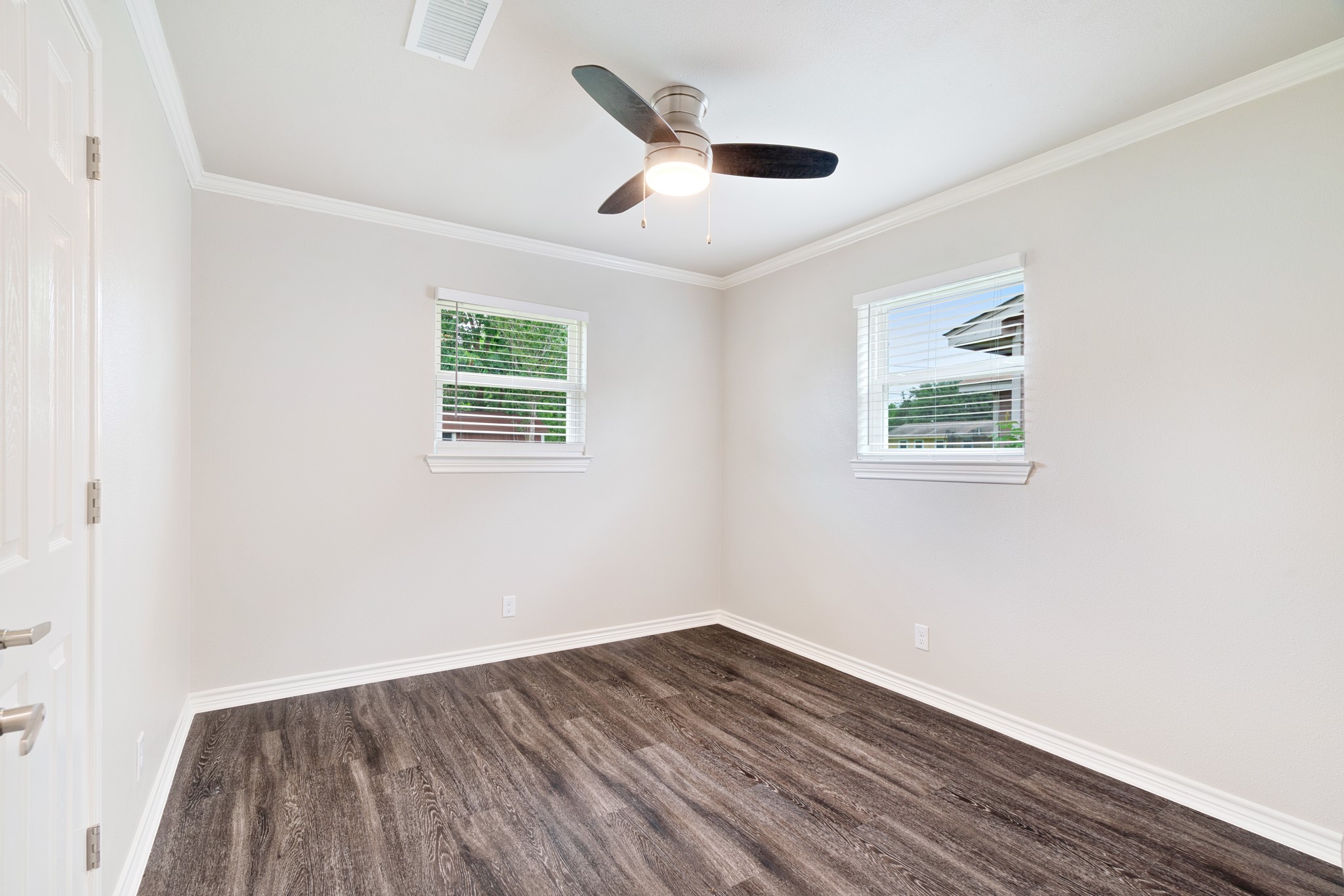 1240 NE 17th Street Paris TX 75460