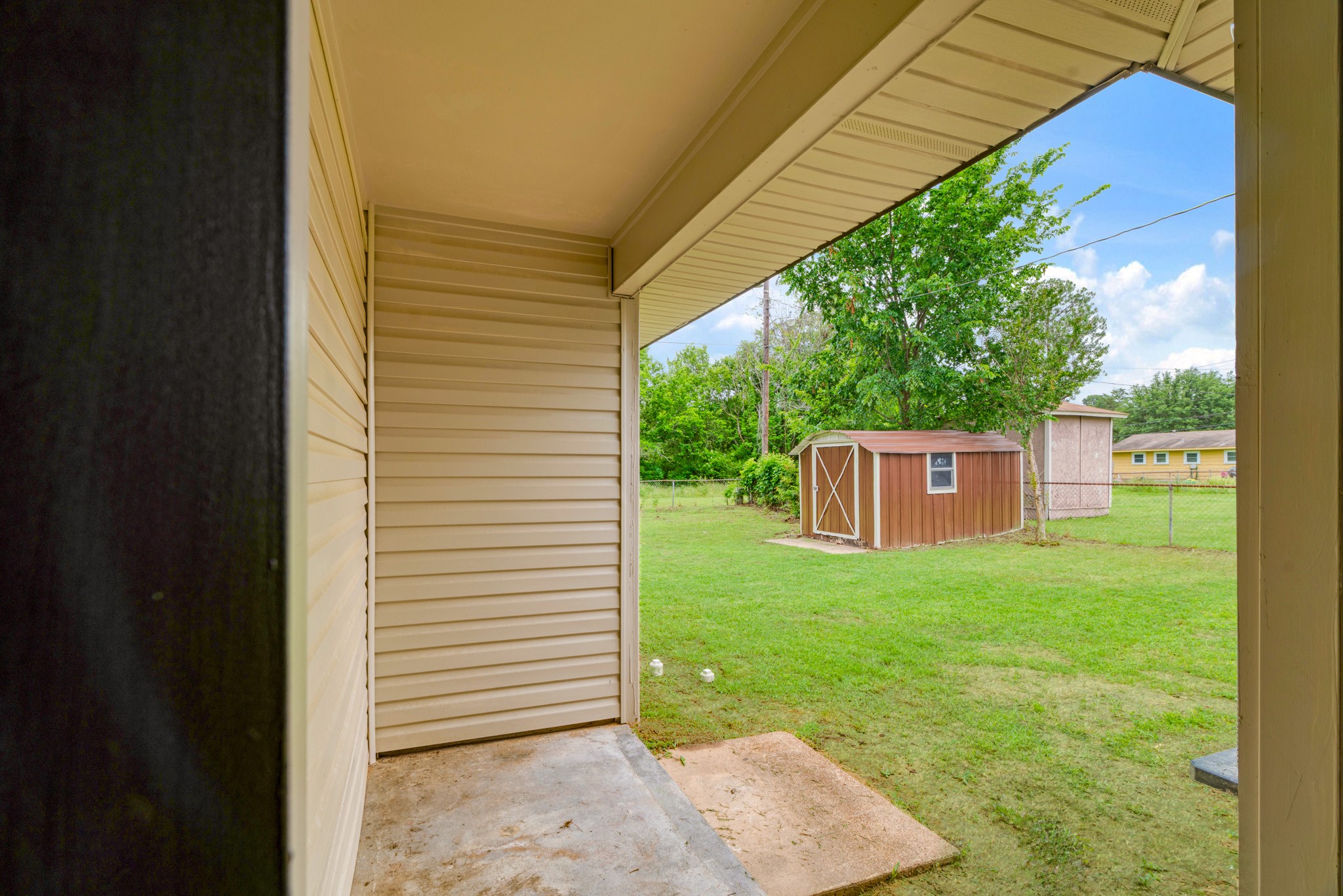 1240 NE 17th Street Paris TX 75460
