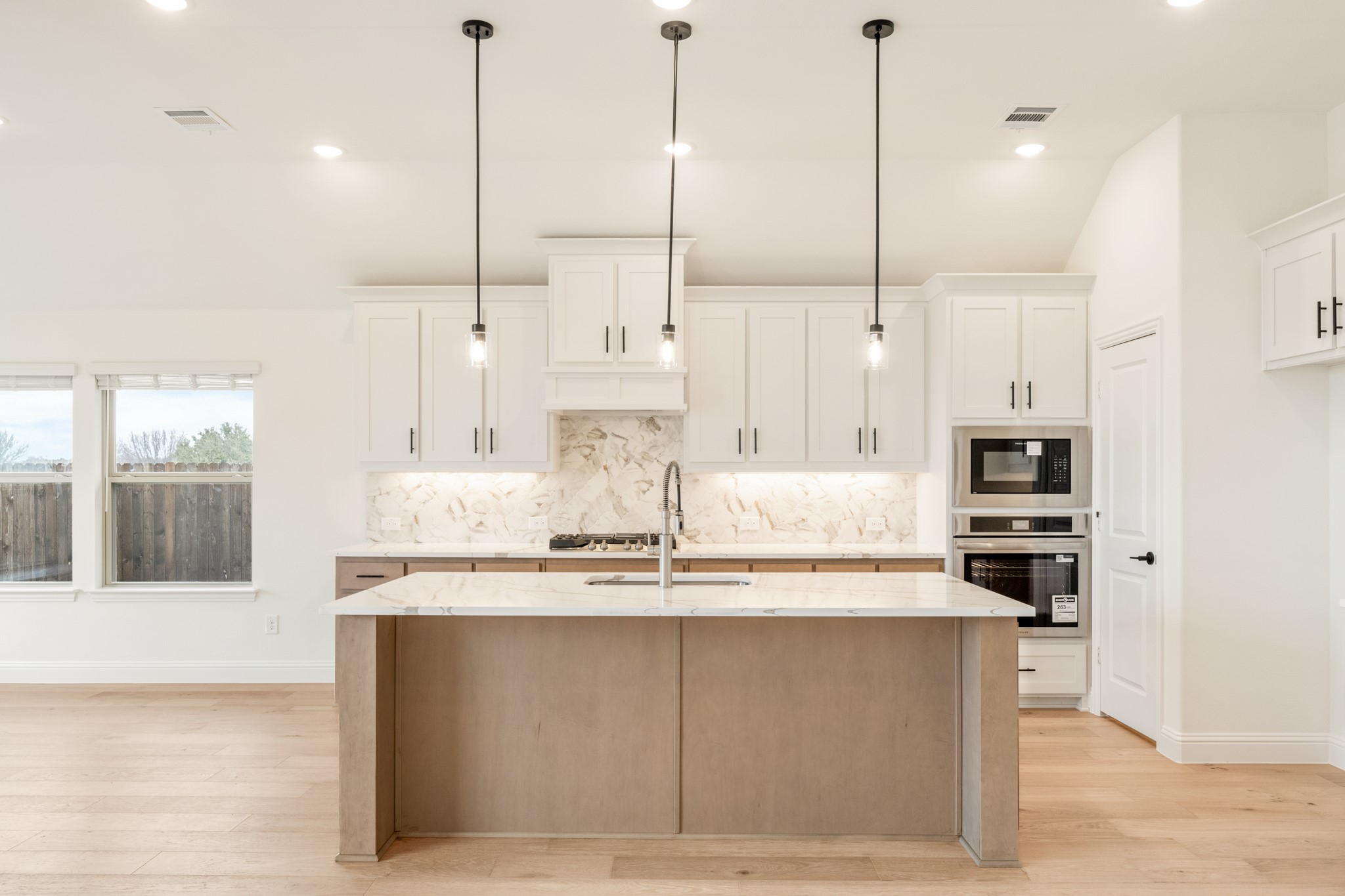 5705 Cypresswood Lane Mckinney TX 75071