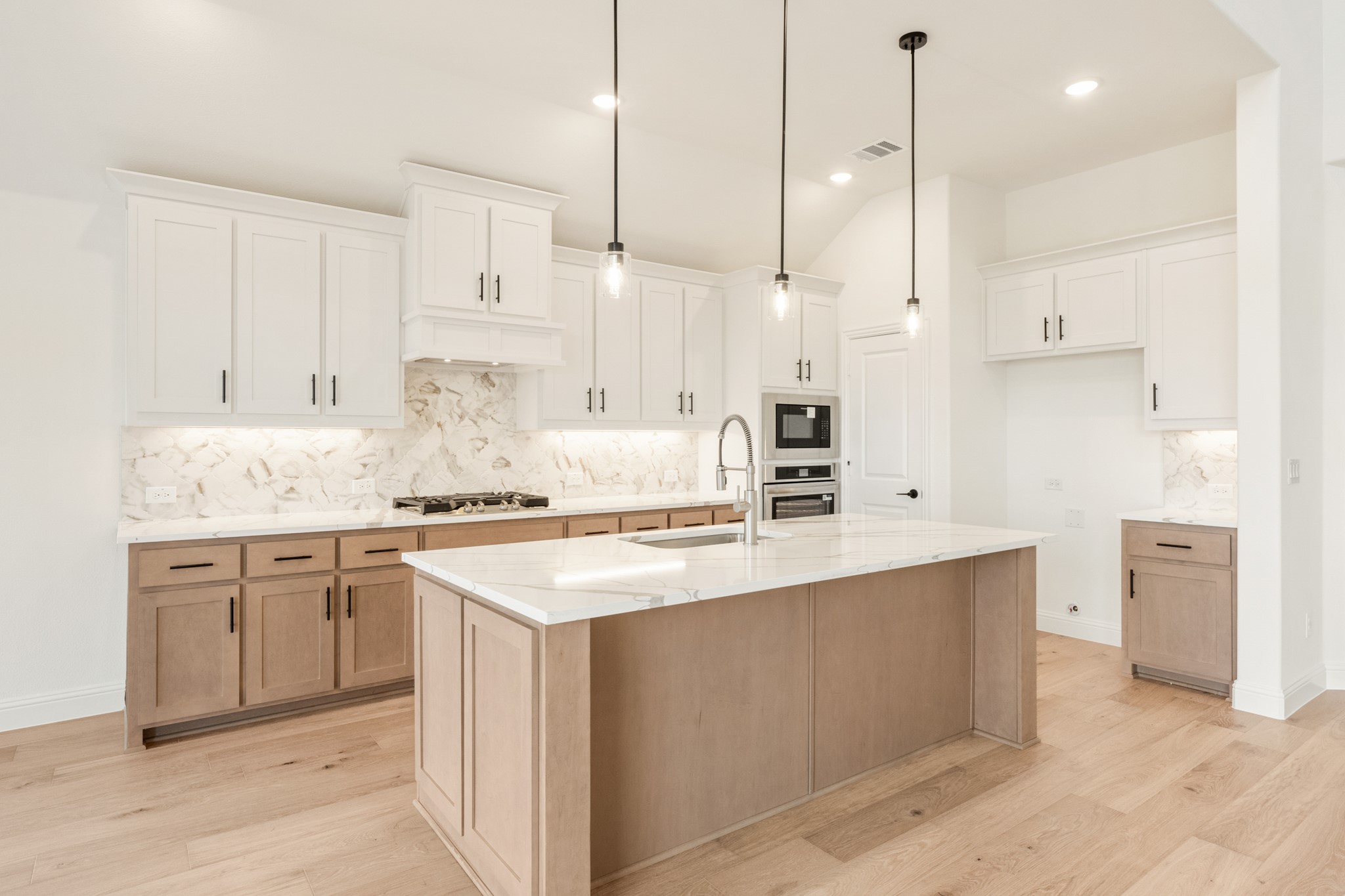 5705 Cypresswood Lane Mckinney TX 75071