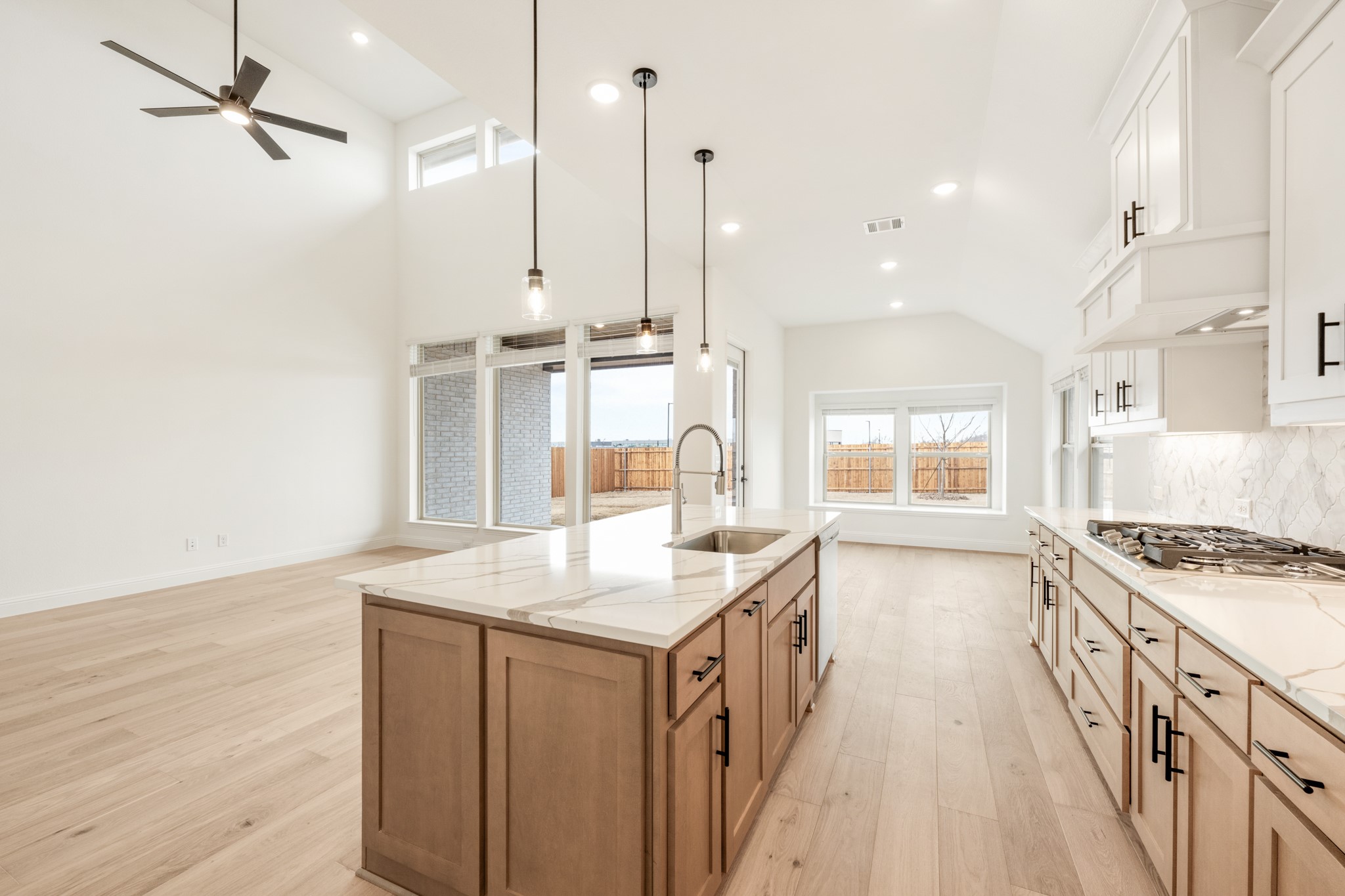 5705 Cypresswood Lane Mckinney TX 75071
