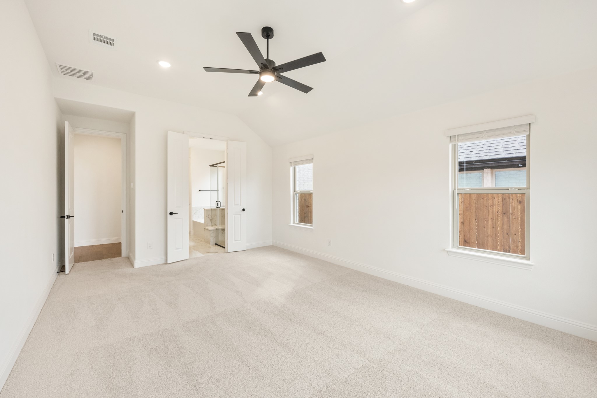 5705 Cypresswood Lane Mckinney TX 75071