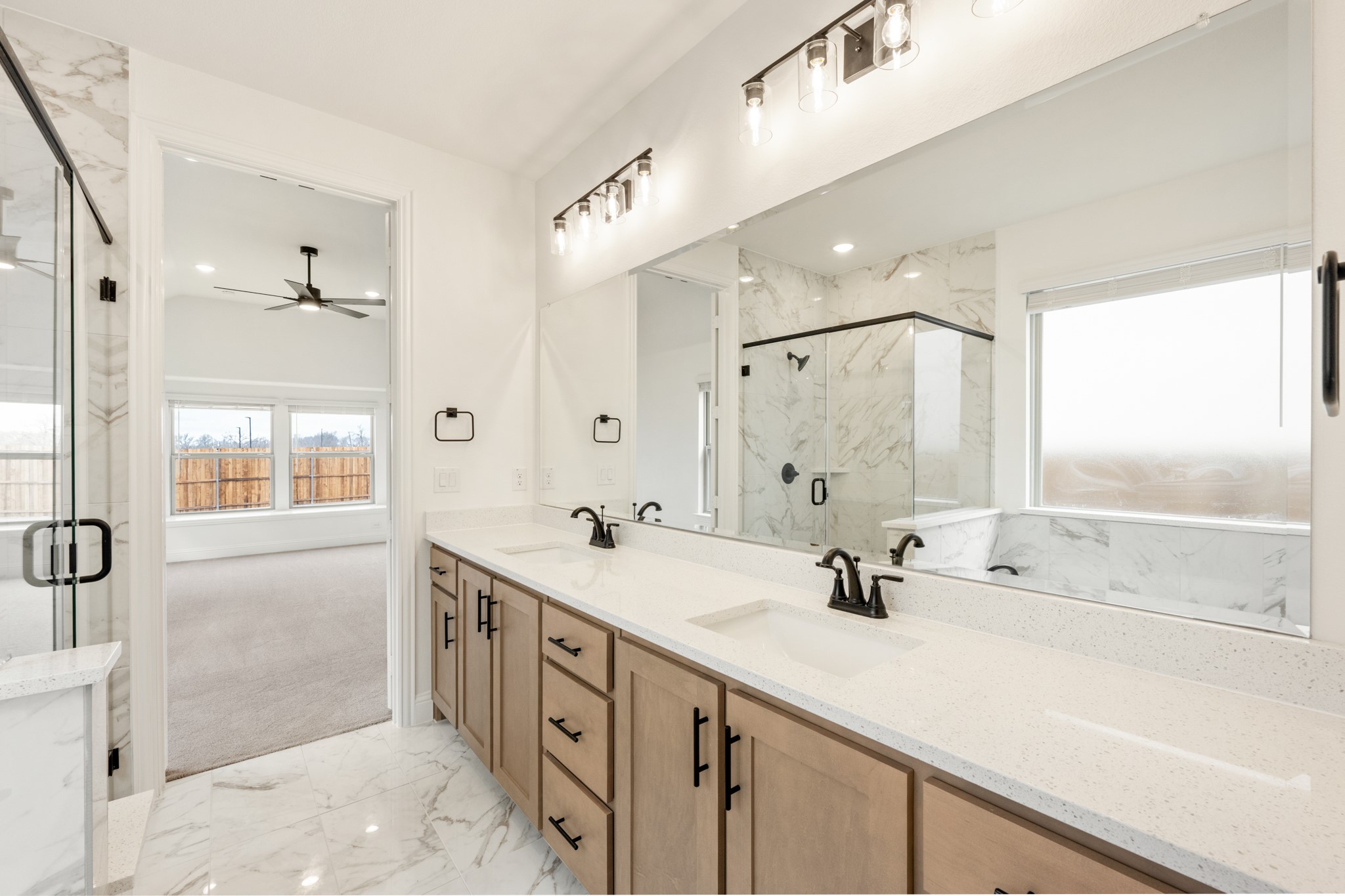 5705 Cypresswood Lane Mckinney TX 75071