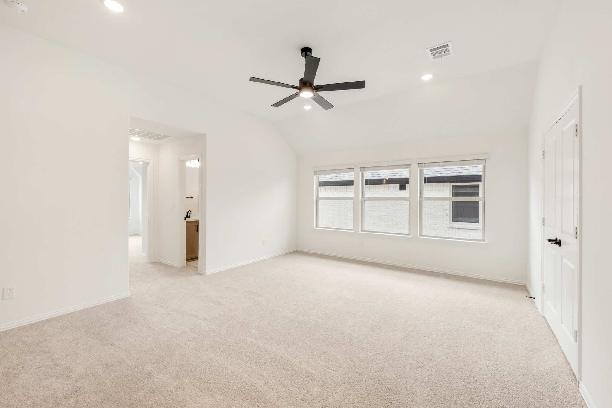 5705 Cypresswood Lane Mckinney TX 75071